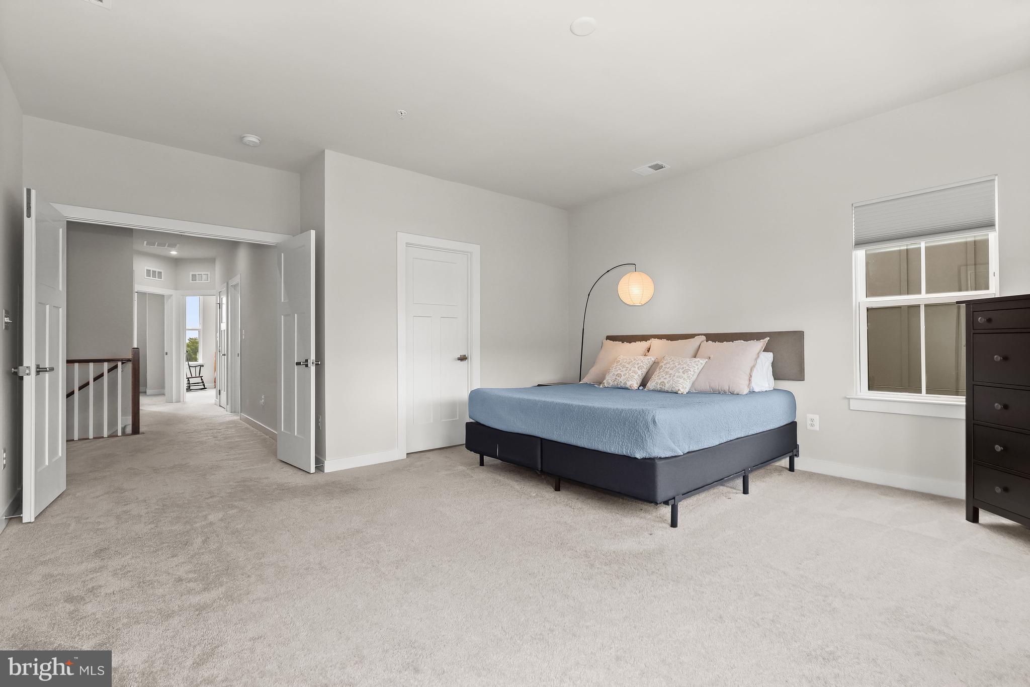 10036-B American Pharoah Ln #84