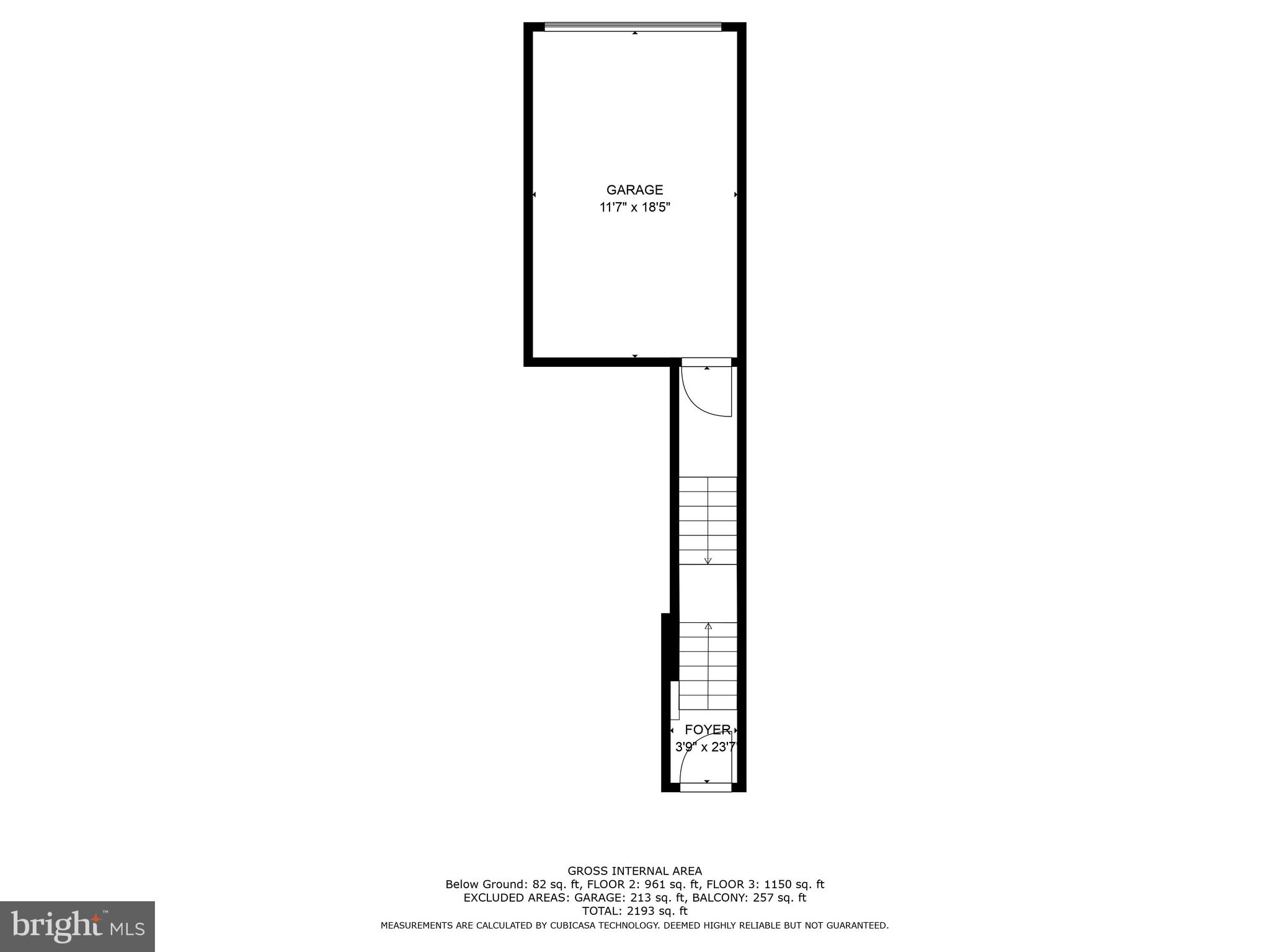 10036-B American Pharoah Ln #84
