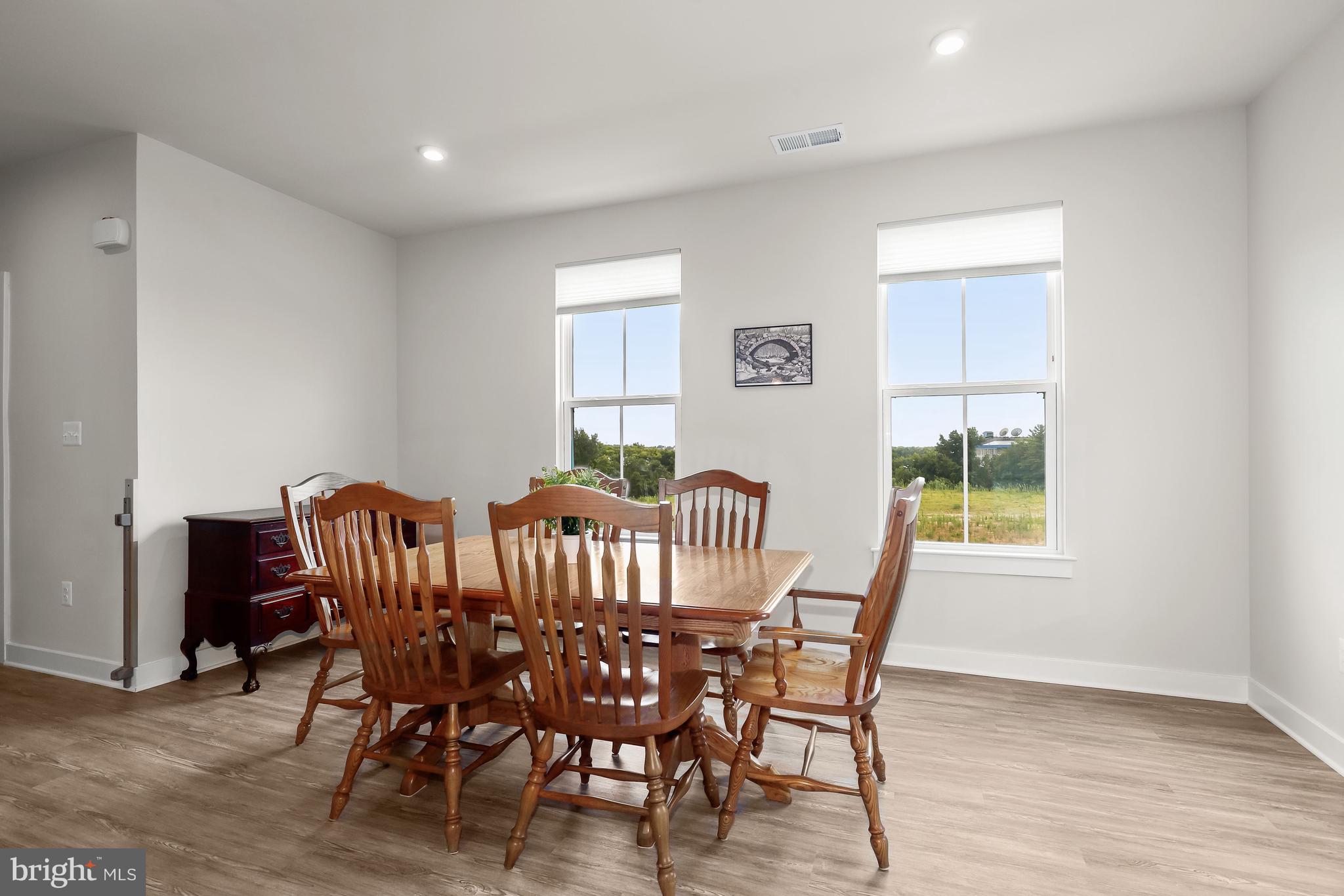 10036-B American Pharoah Ln #84