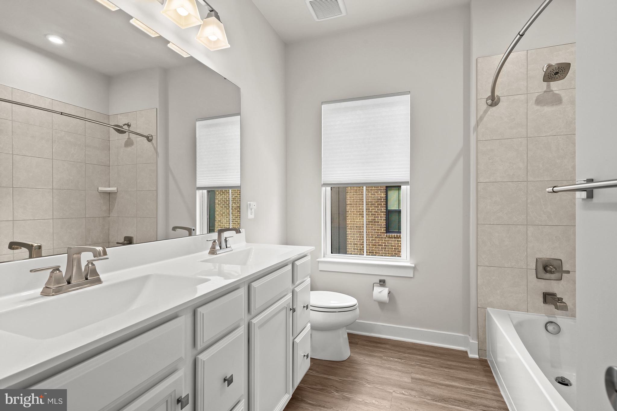 10036-B American Pharoah Ln #84