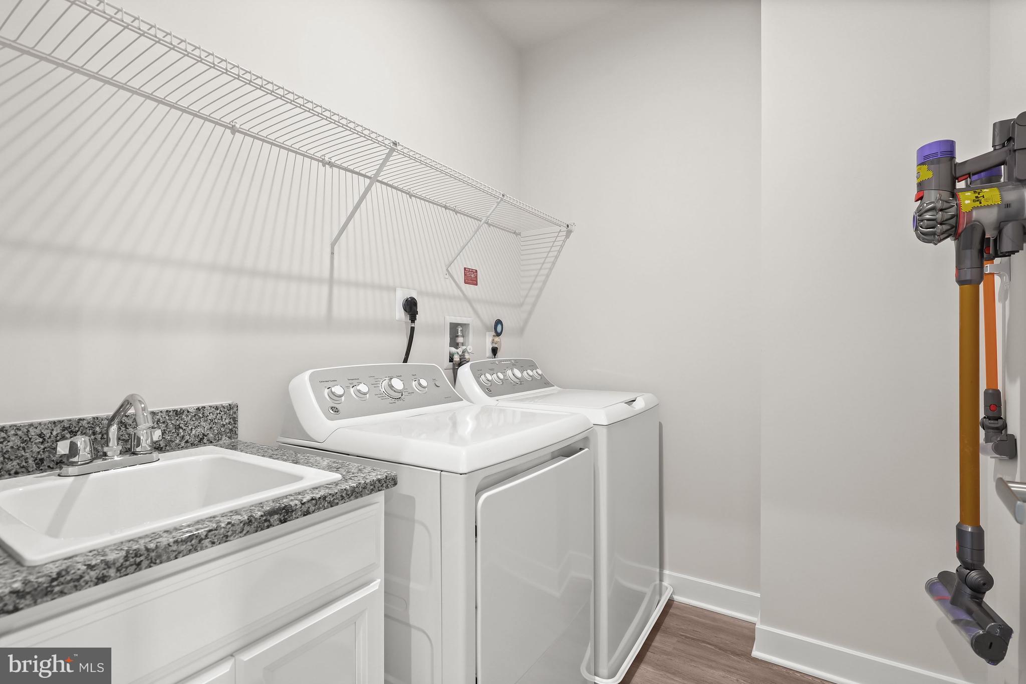 10036-B American Pharoah Ln #84