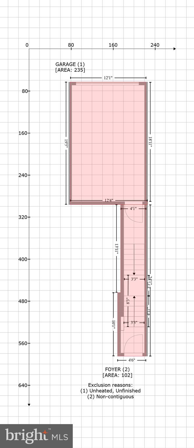 10036-B American Pharoah Ln #84