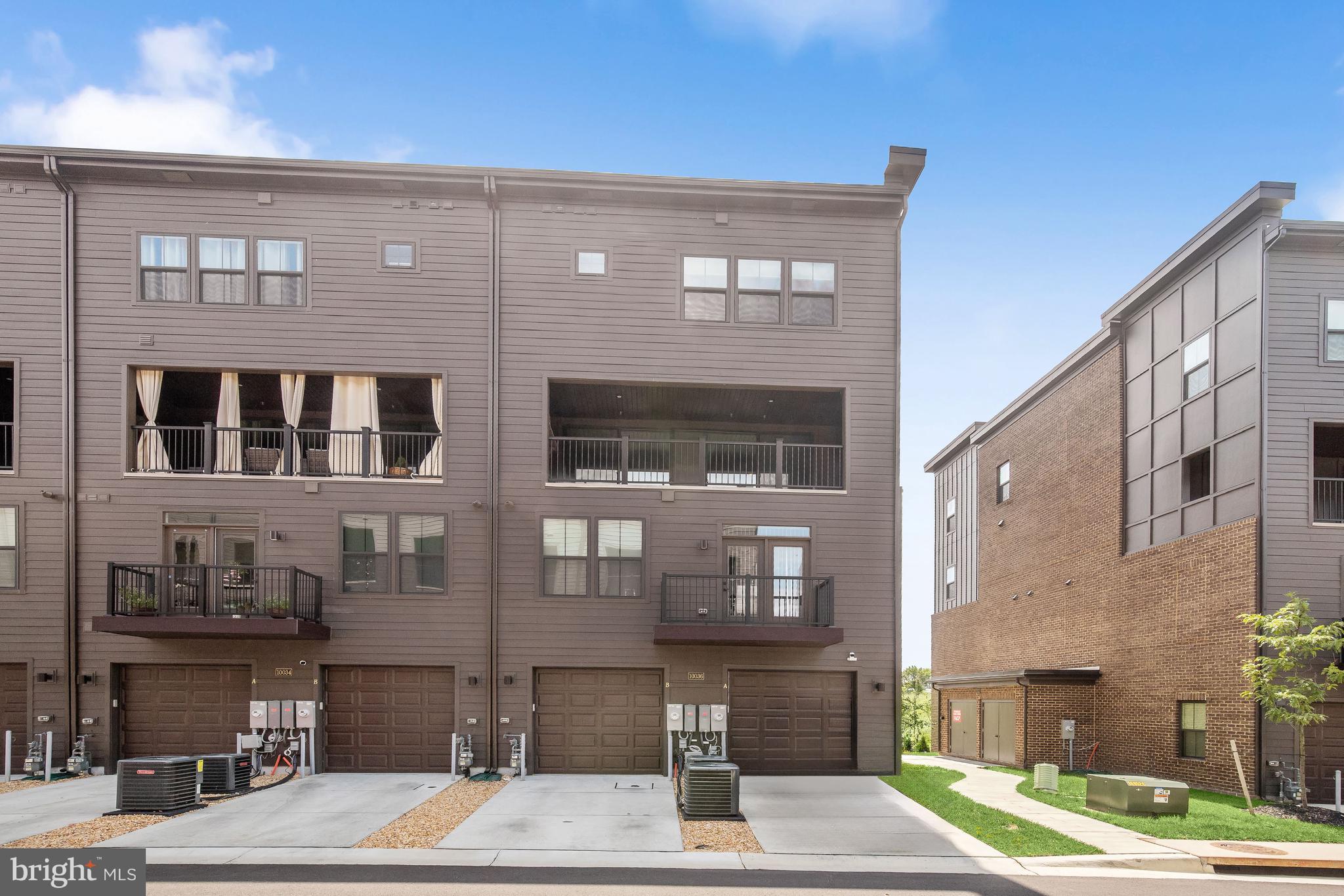 10036-B American Pharoah Ln #84