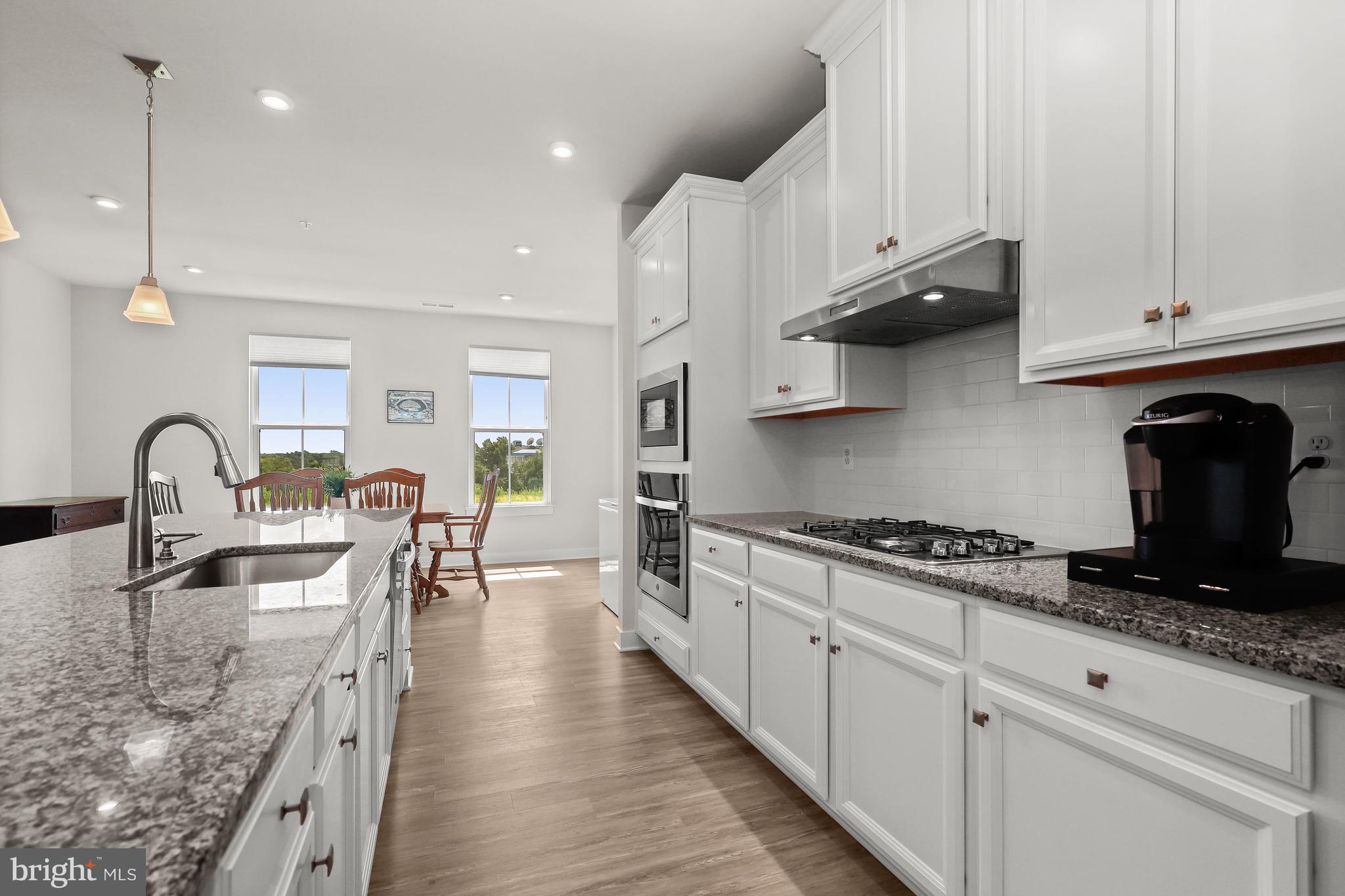 10036-B American Pharoah Ln #84