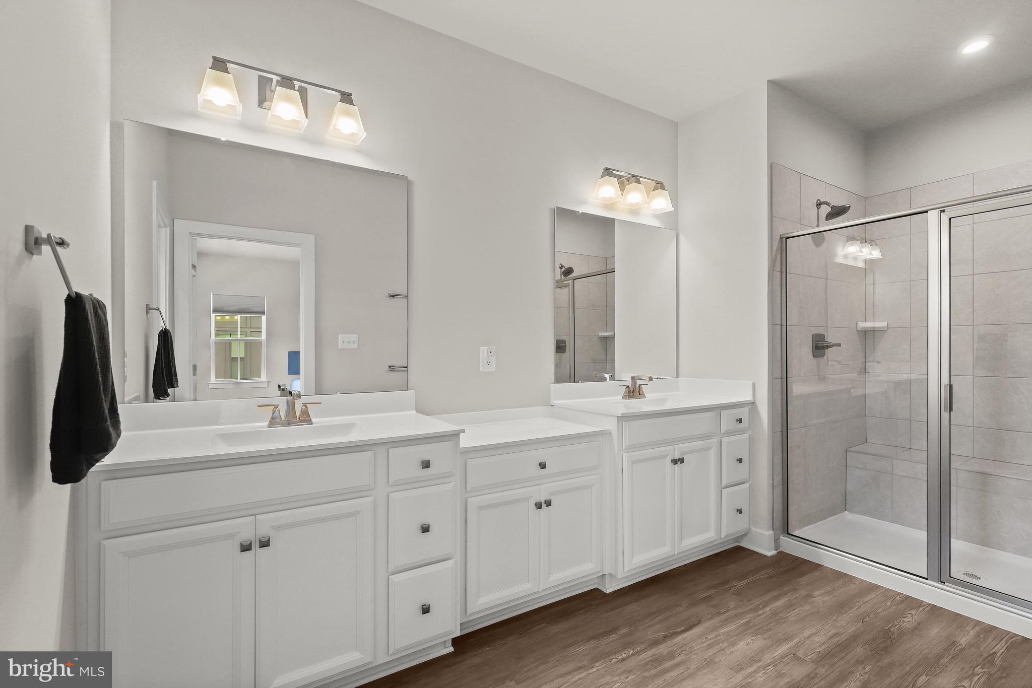 10036-B American Pharoah Ln #84