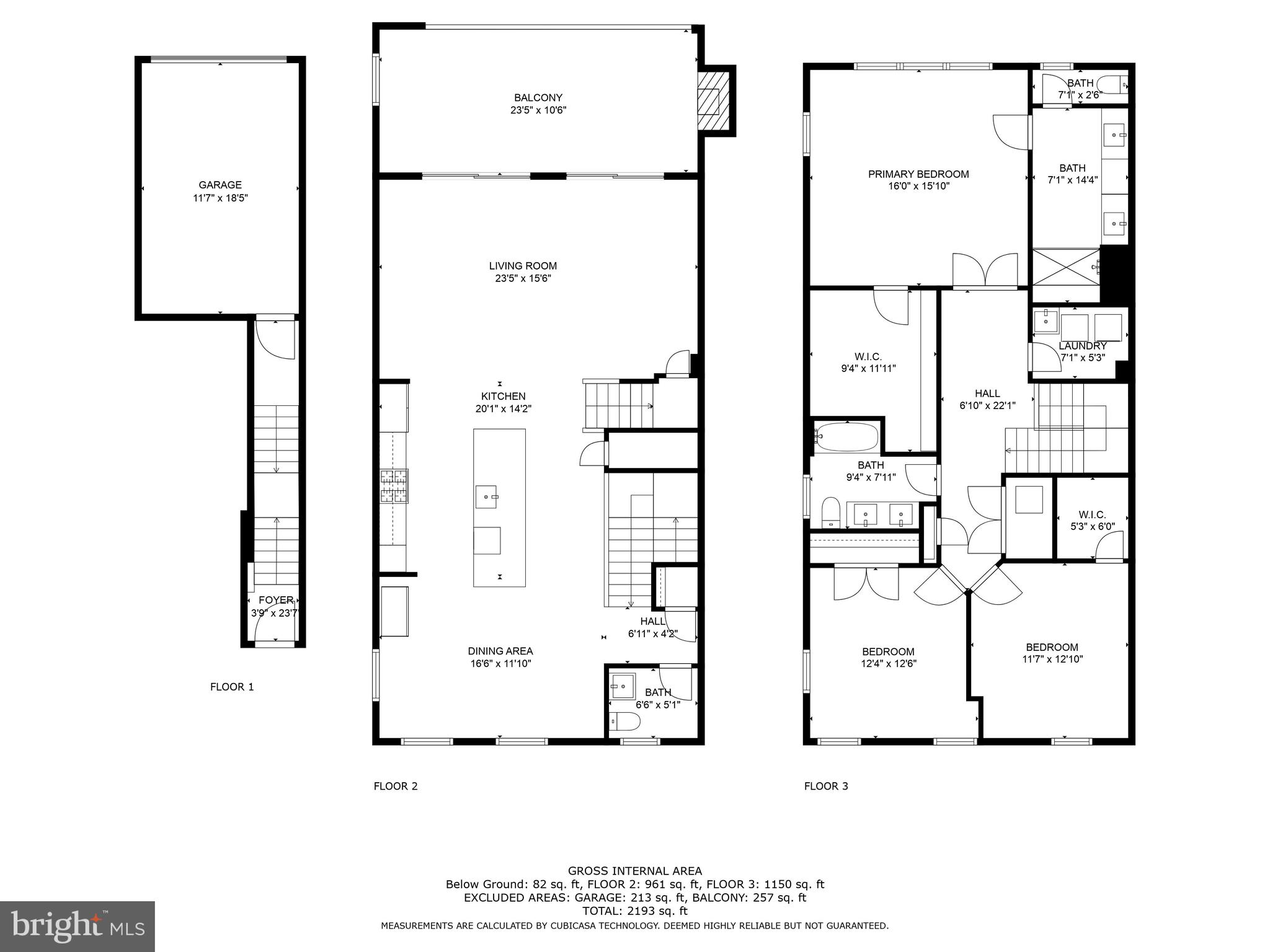 10036-B American Pharoah Ln #84