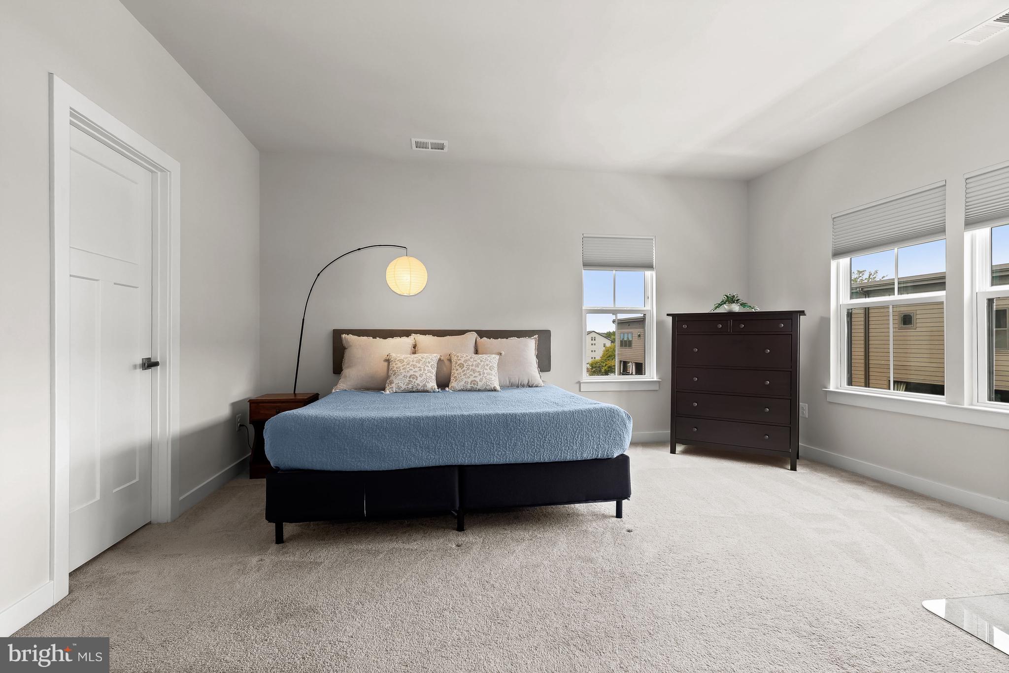 10036-B American Pharoah Ln #84