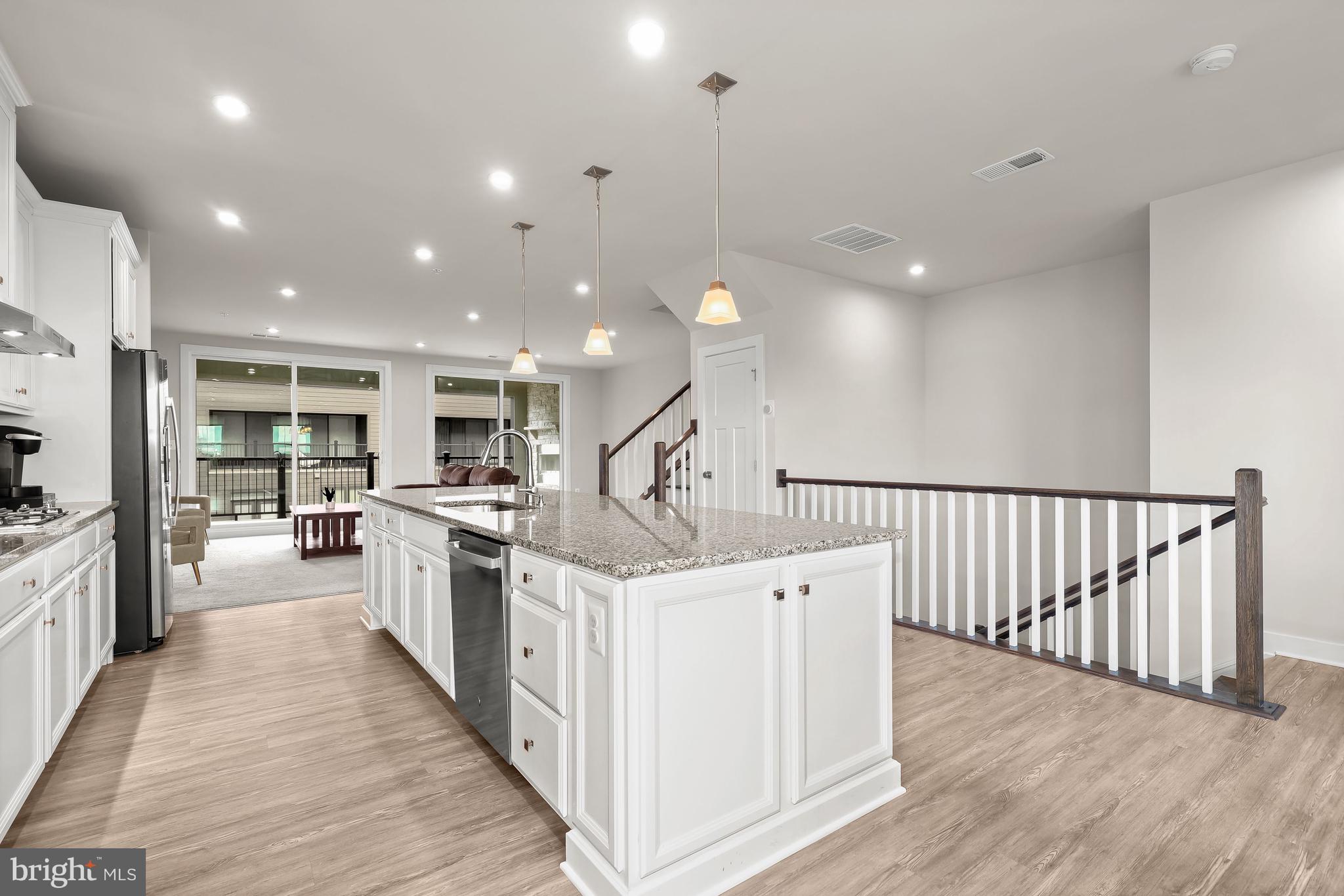 10036-B American Pharoah Ln #84