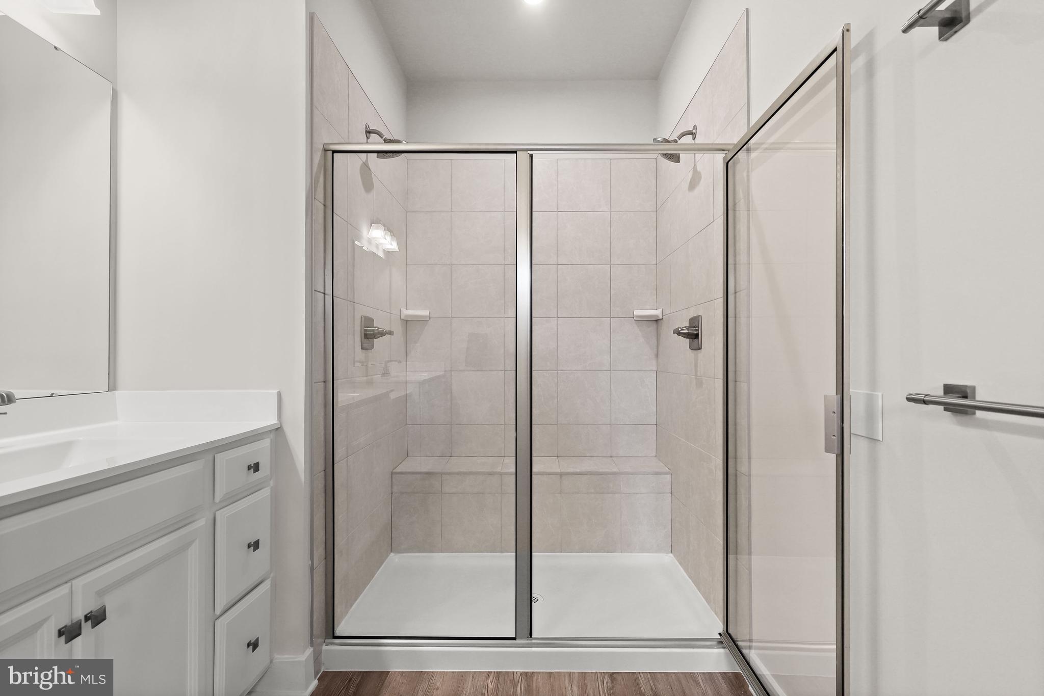 10036-B American Pharoah Ln #84