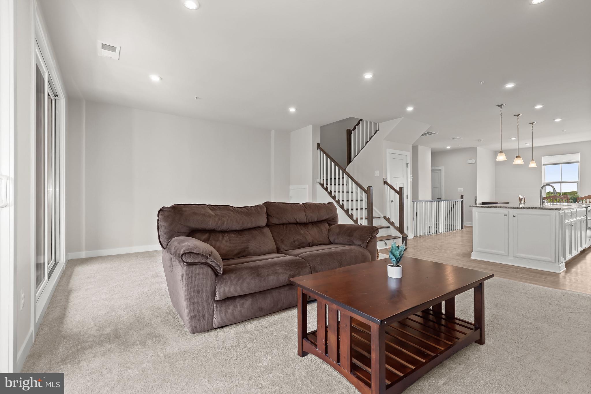 10036-B American Pharoah Ln #84