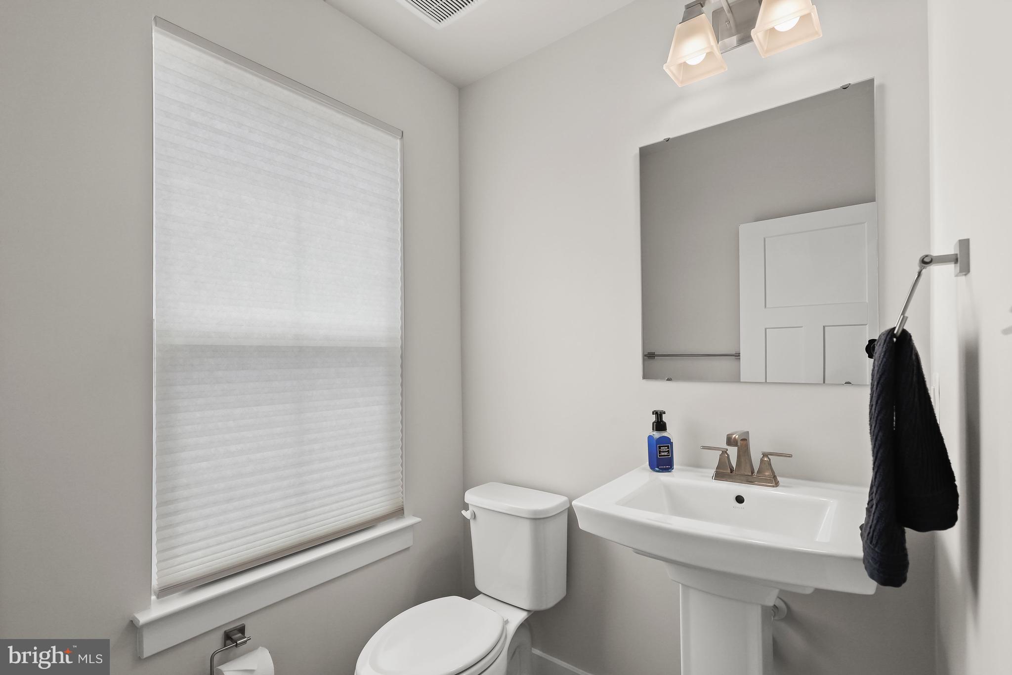 10036-B American Pharoah Ln #84