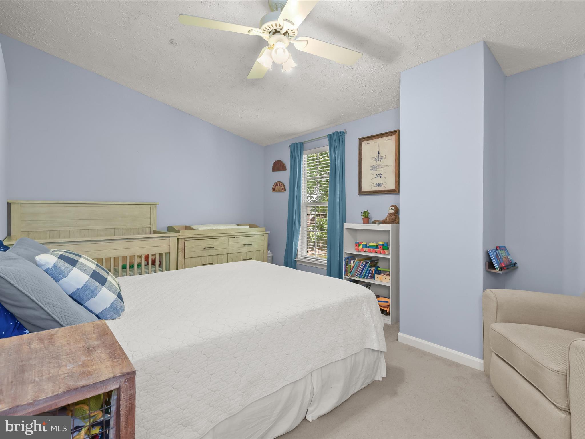 8110 Ellen Way