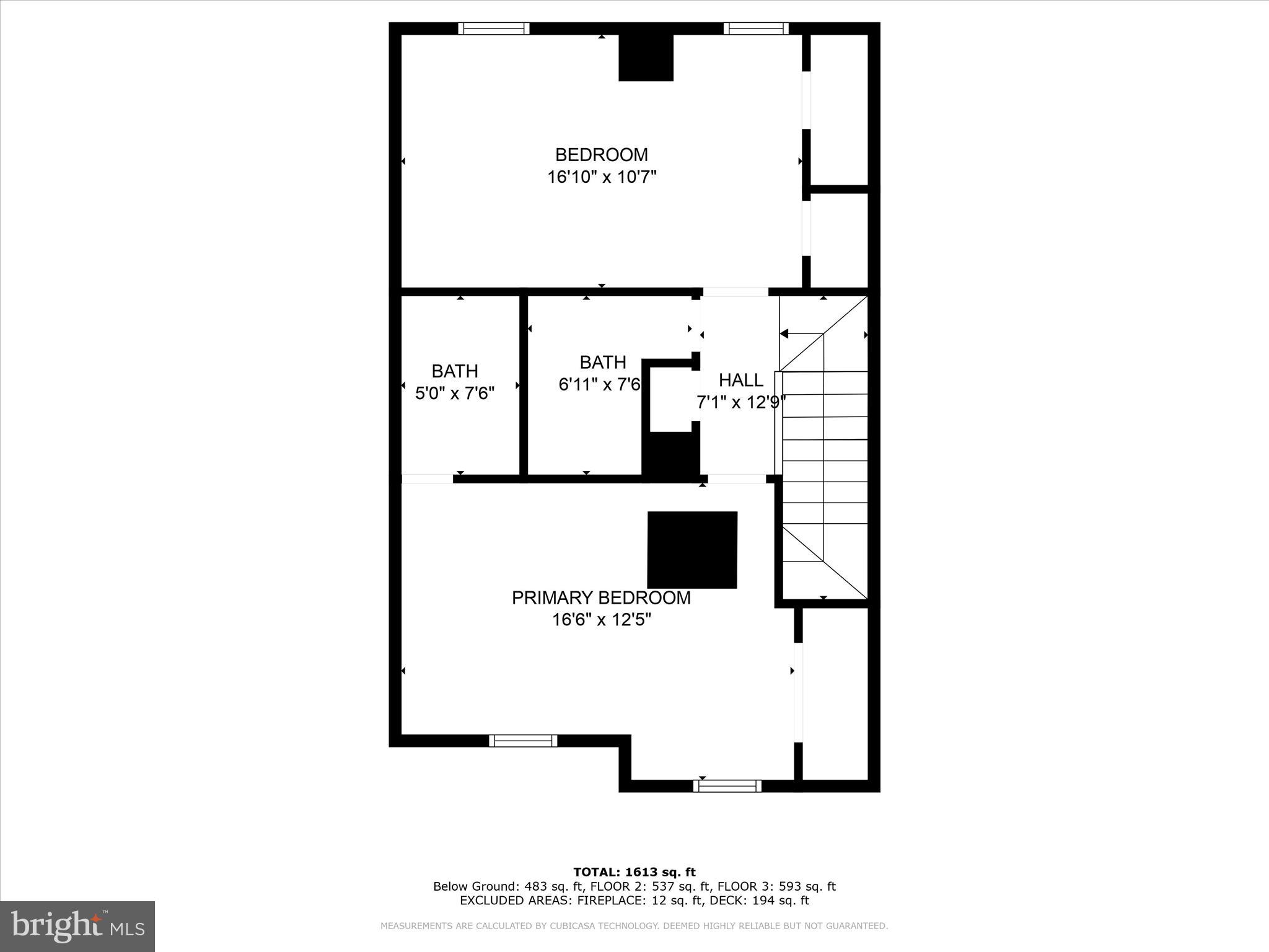 8110 Ellen Way