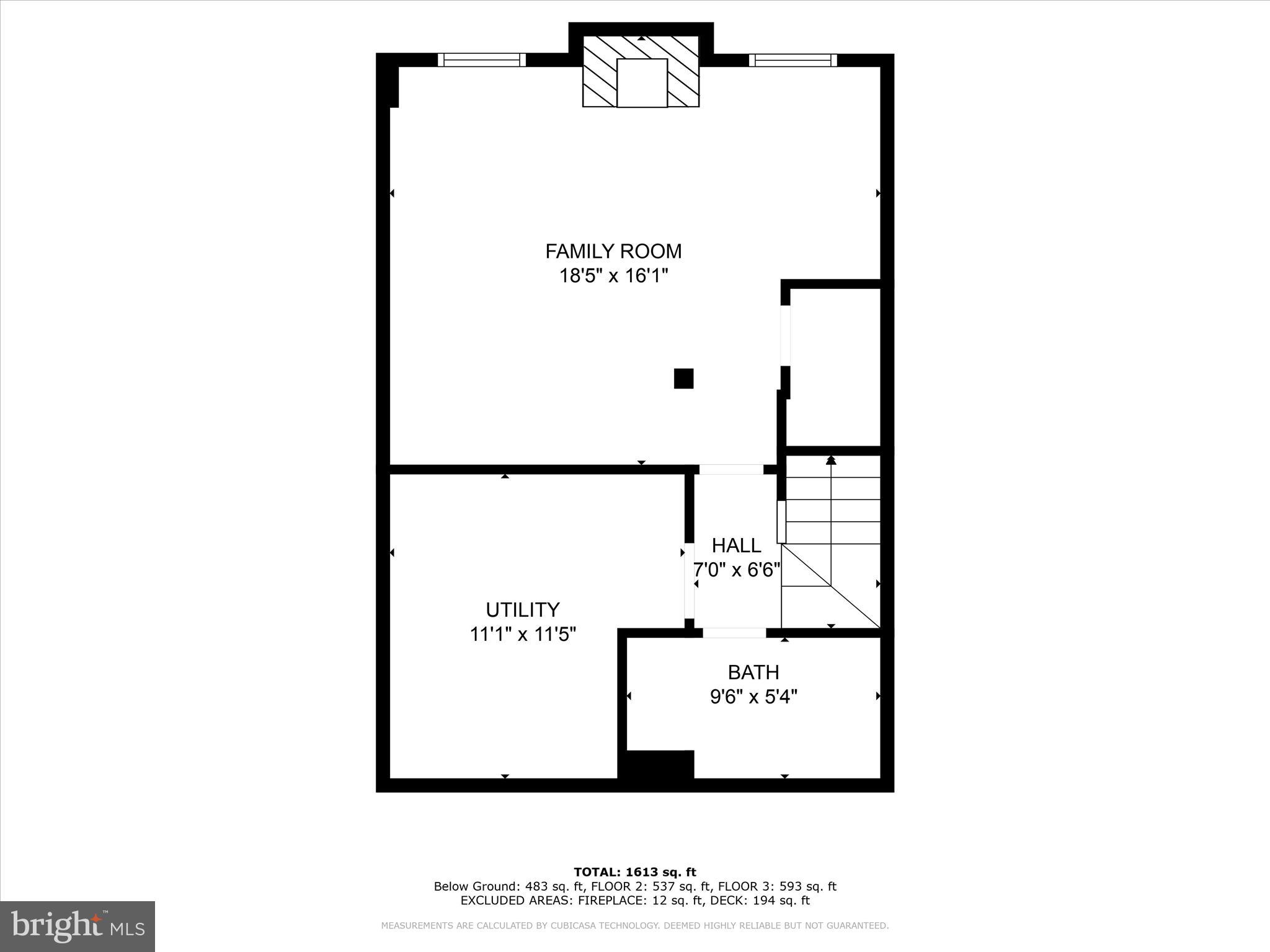 8110 Ellen Way