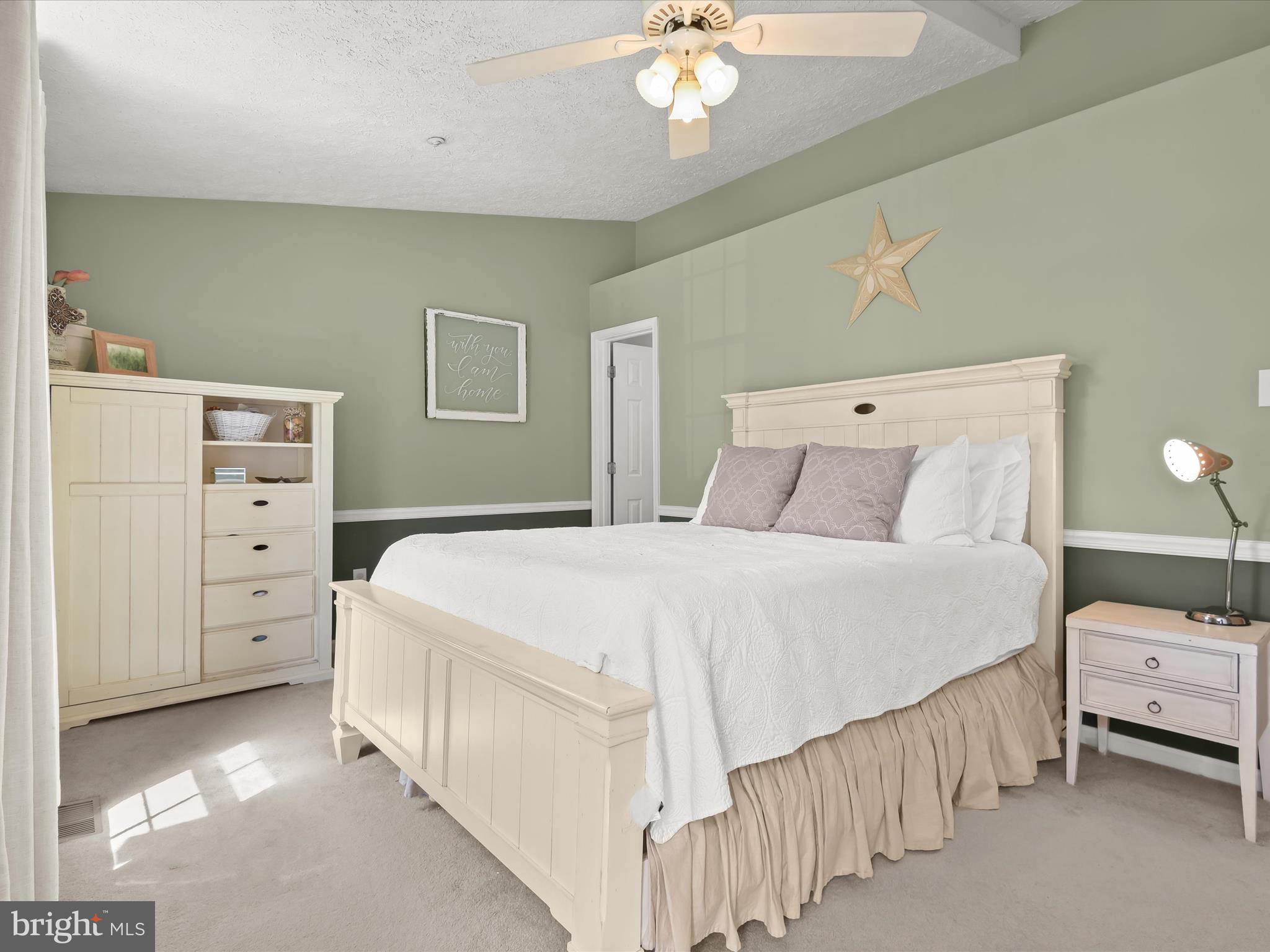 8110 Ellen Way