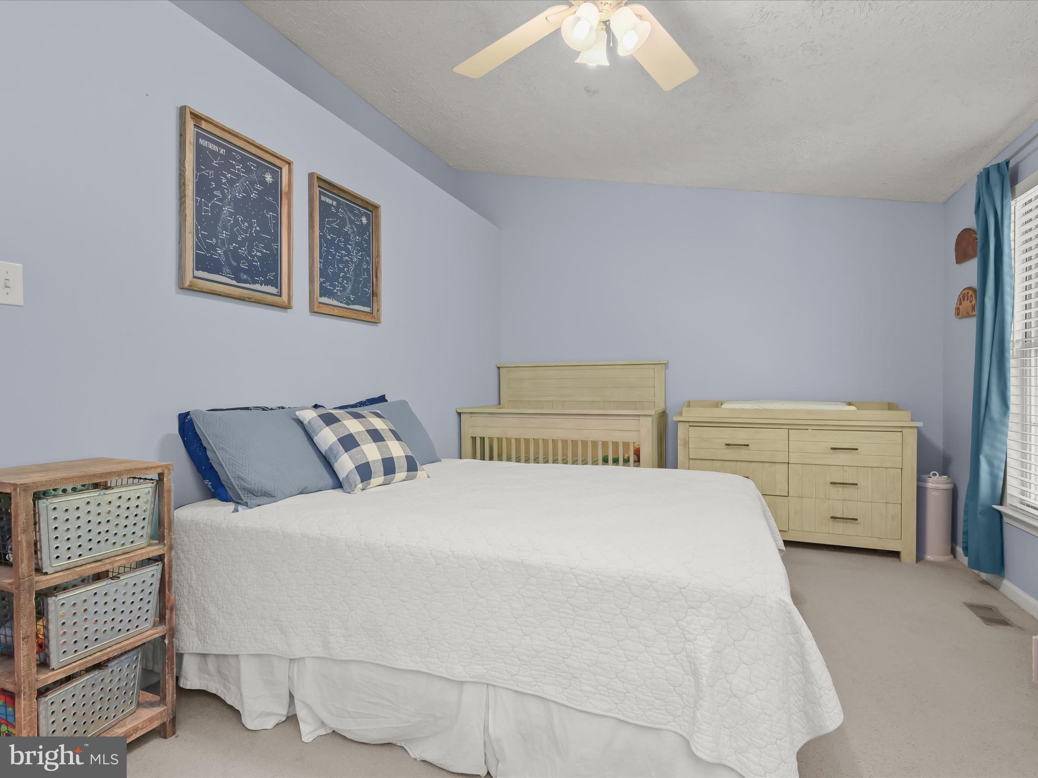 8110 Ellen Way