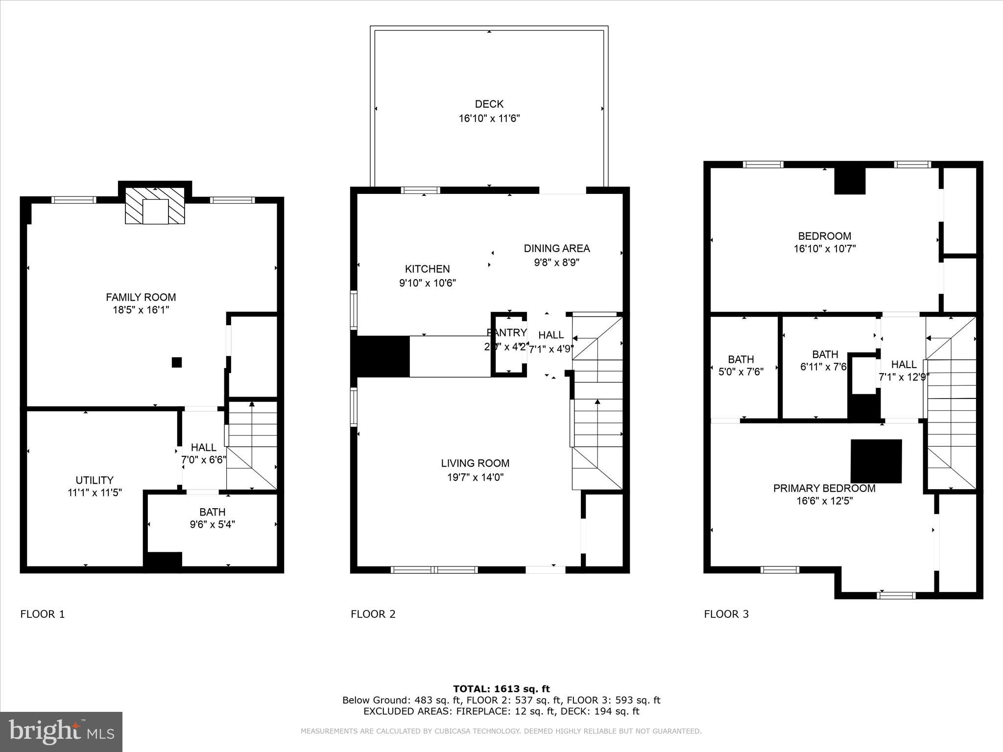 8110 Ellen Way