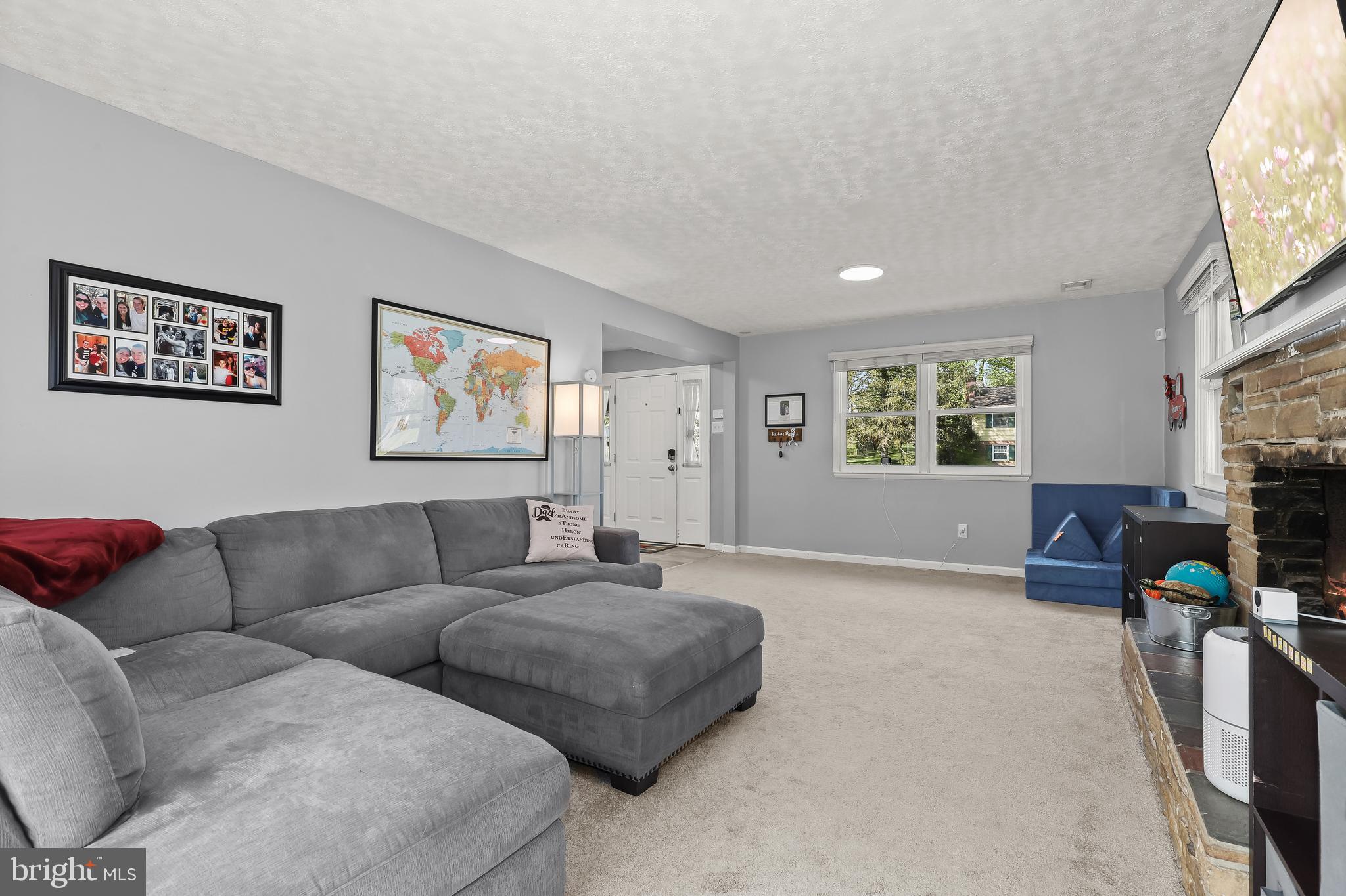4709 Parkvale Rd