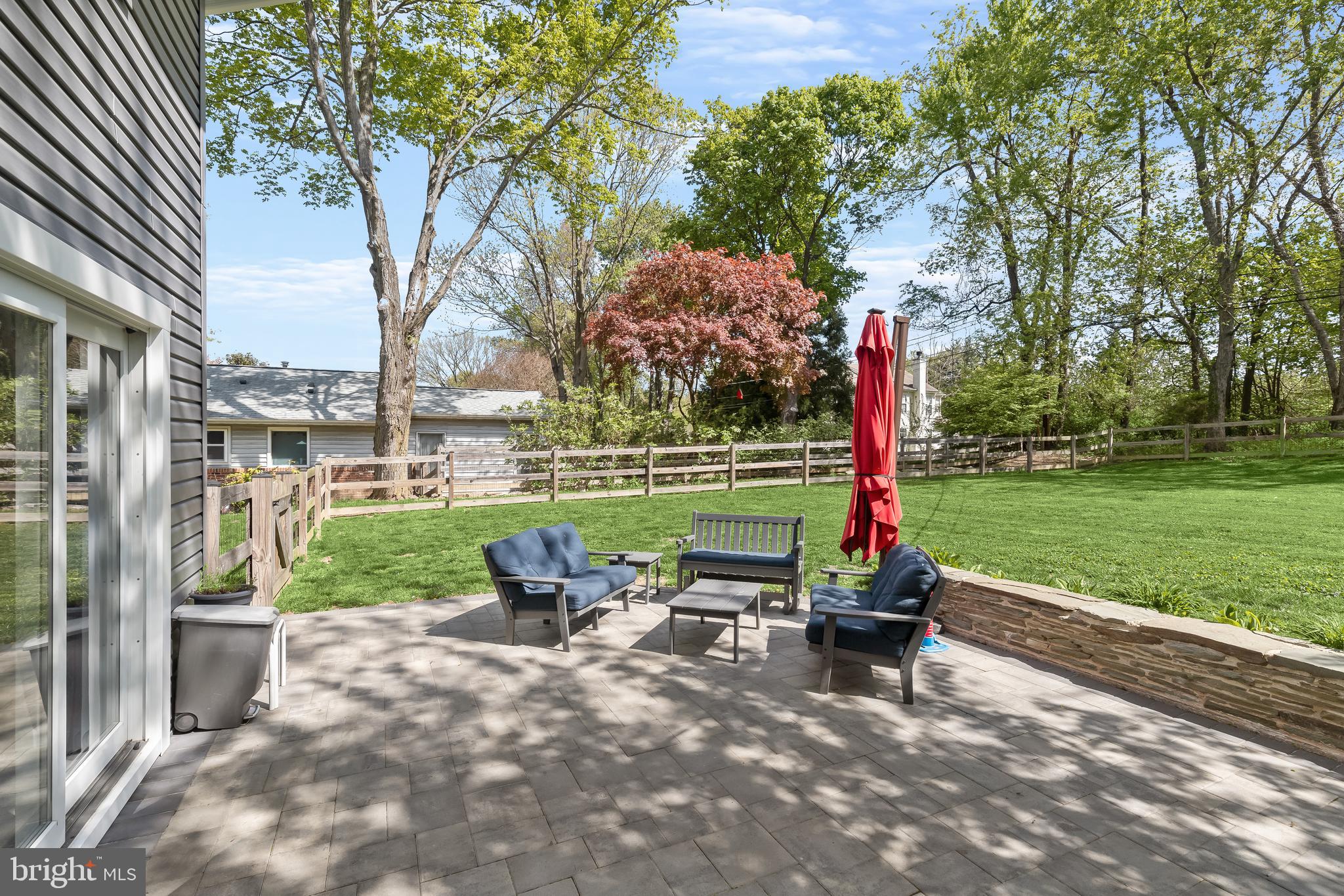 4709 Parkvale Rd