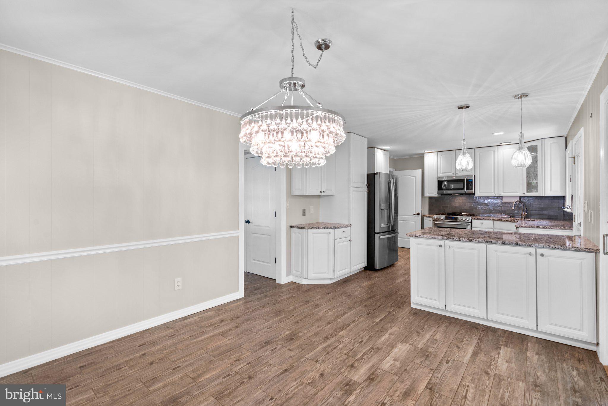 2804 Deerfield Dr