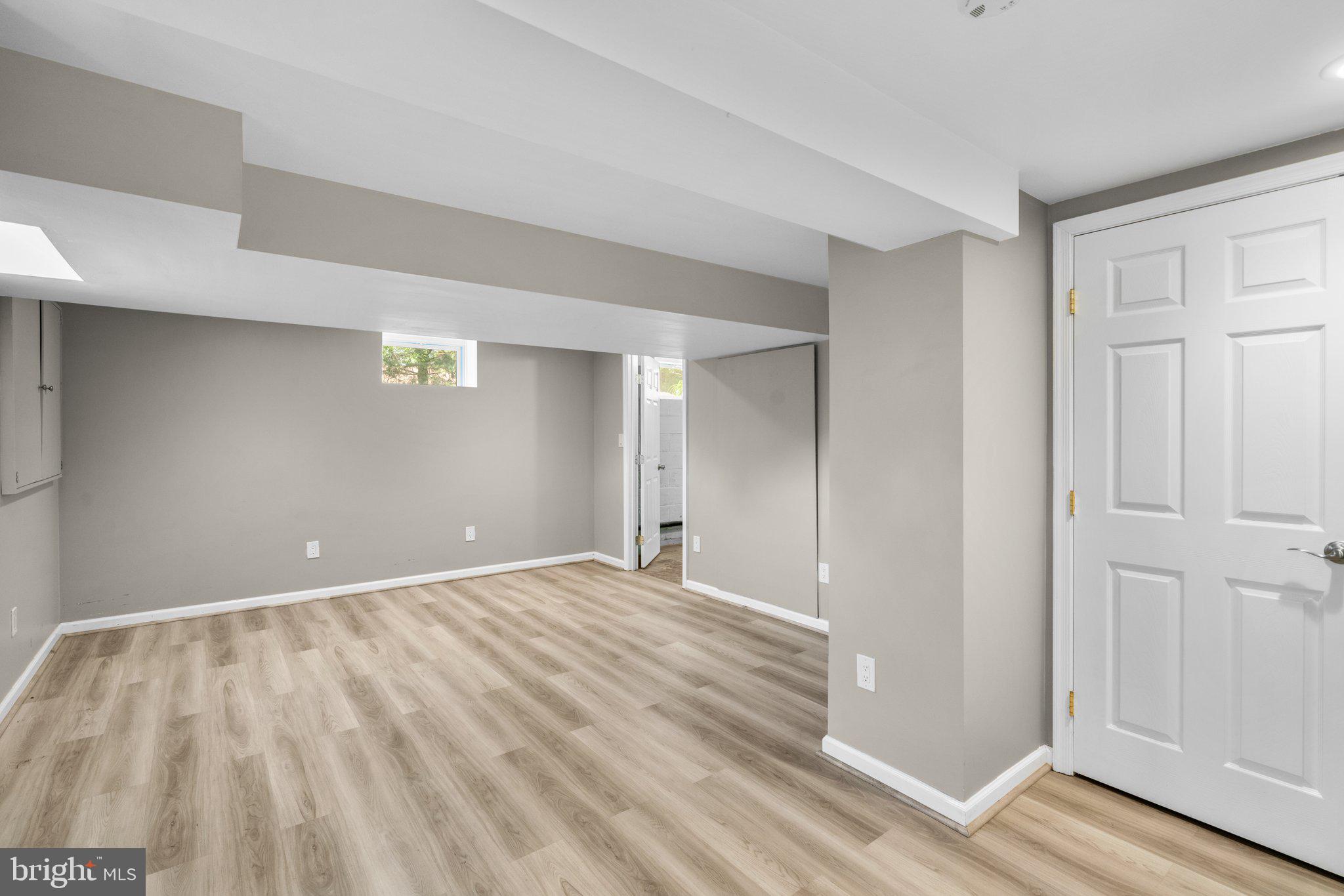 2804 Deerfield Dr