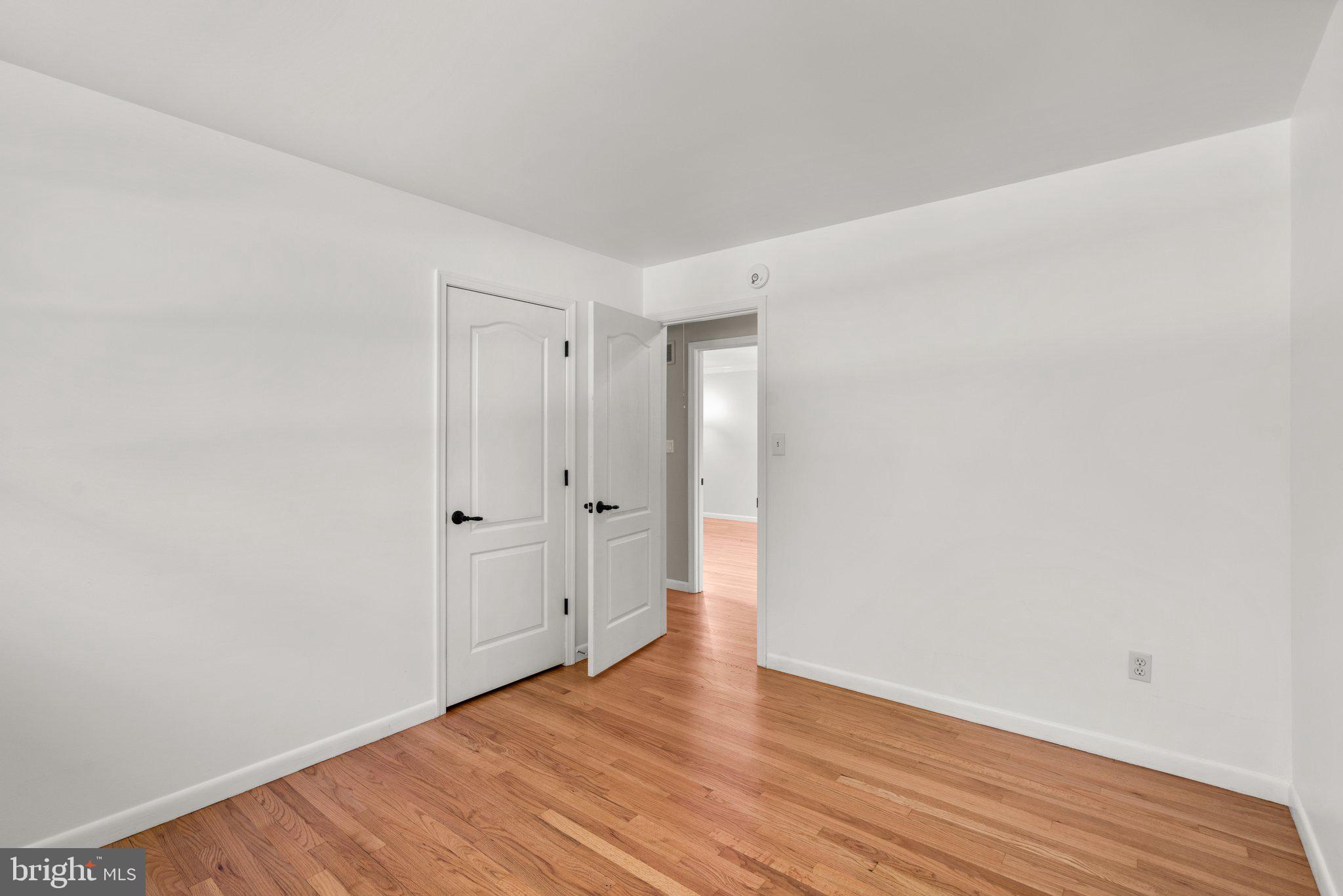 2804 Deerfield Dr