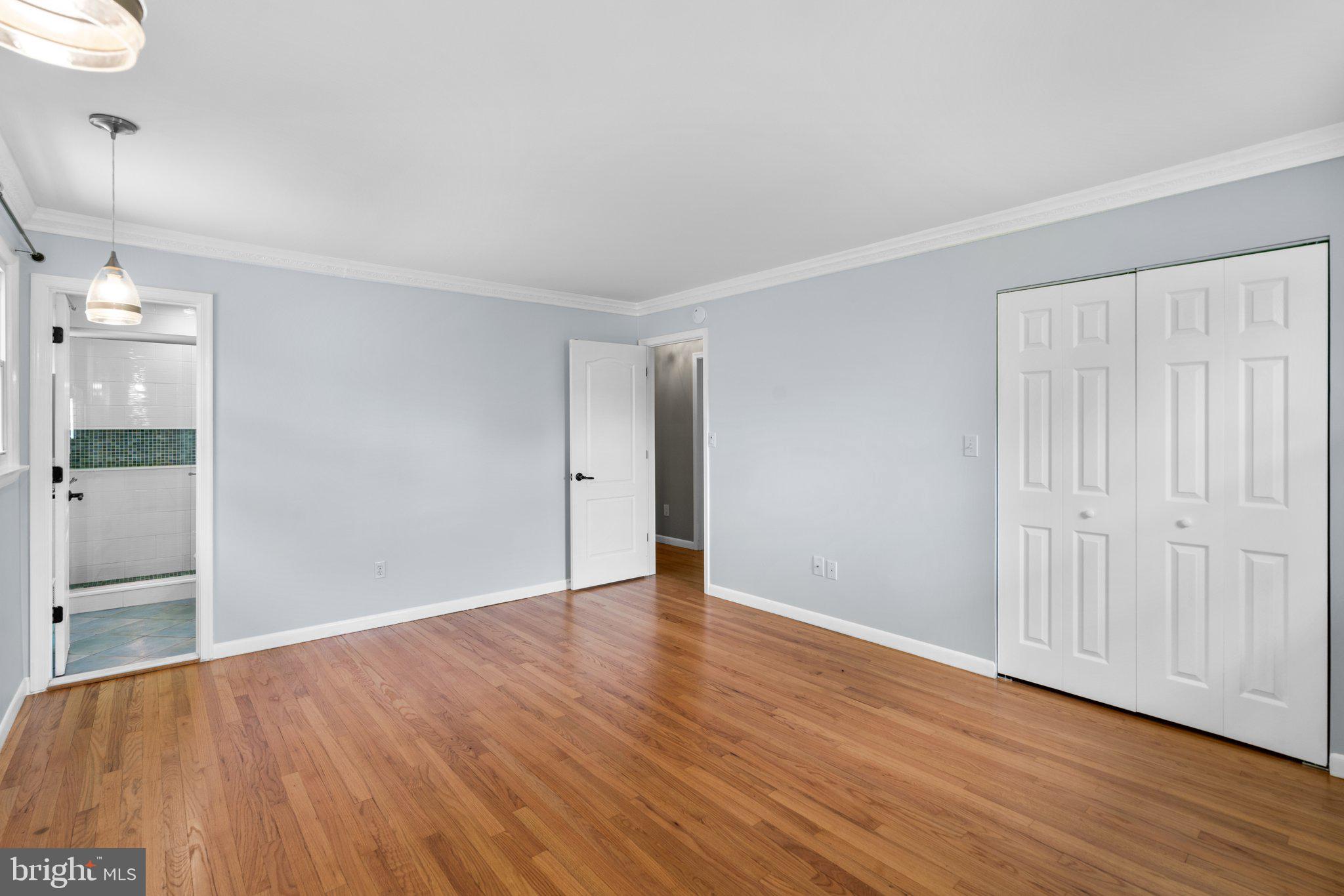 2804 Deerfield Dr