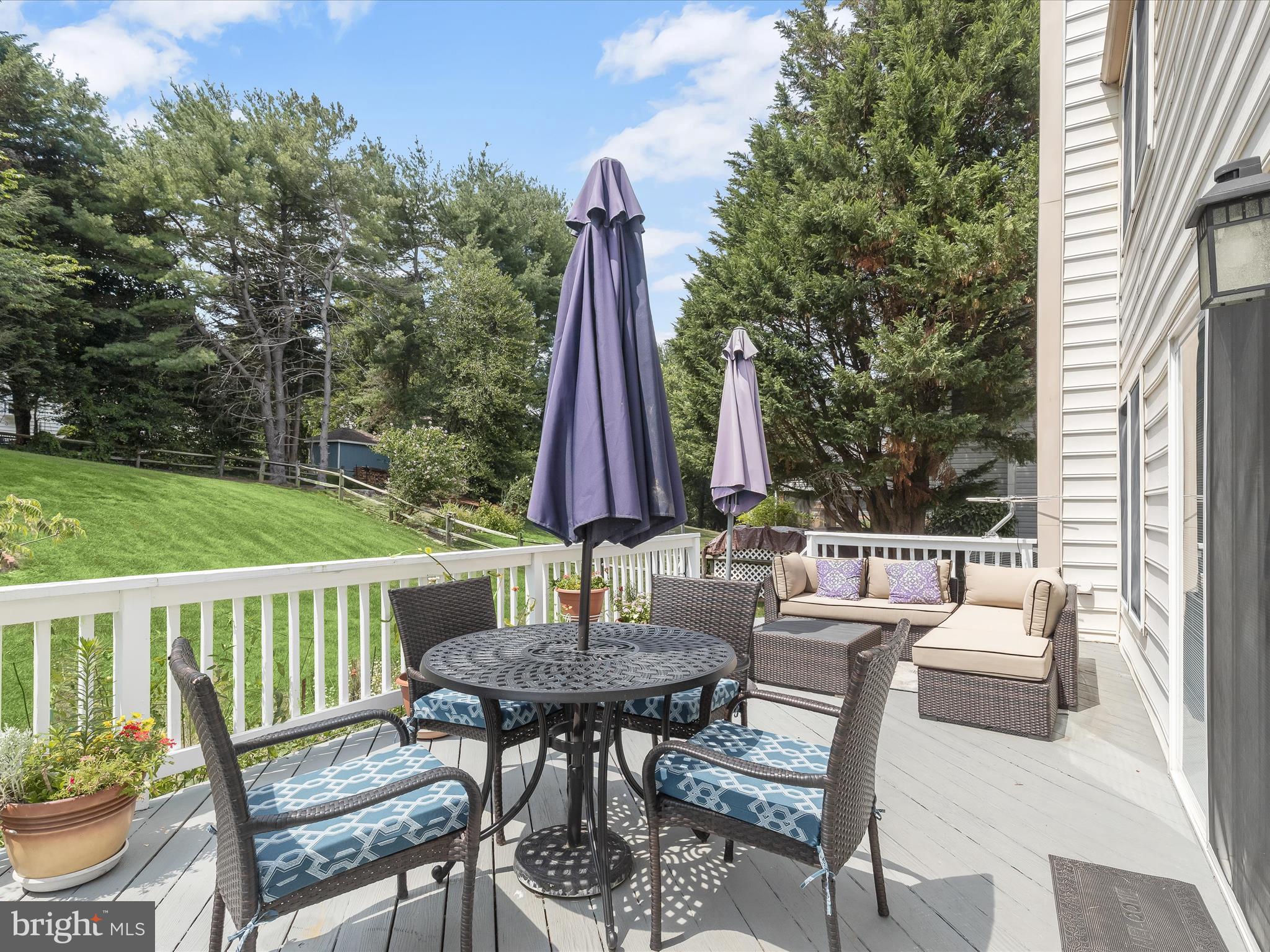 8289 Hammond Branch Way