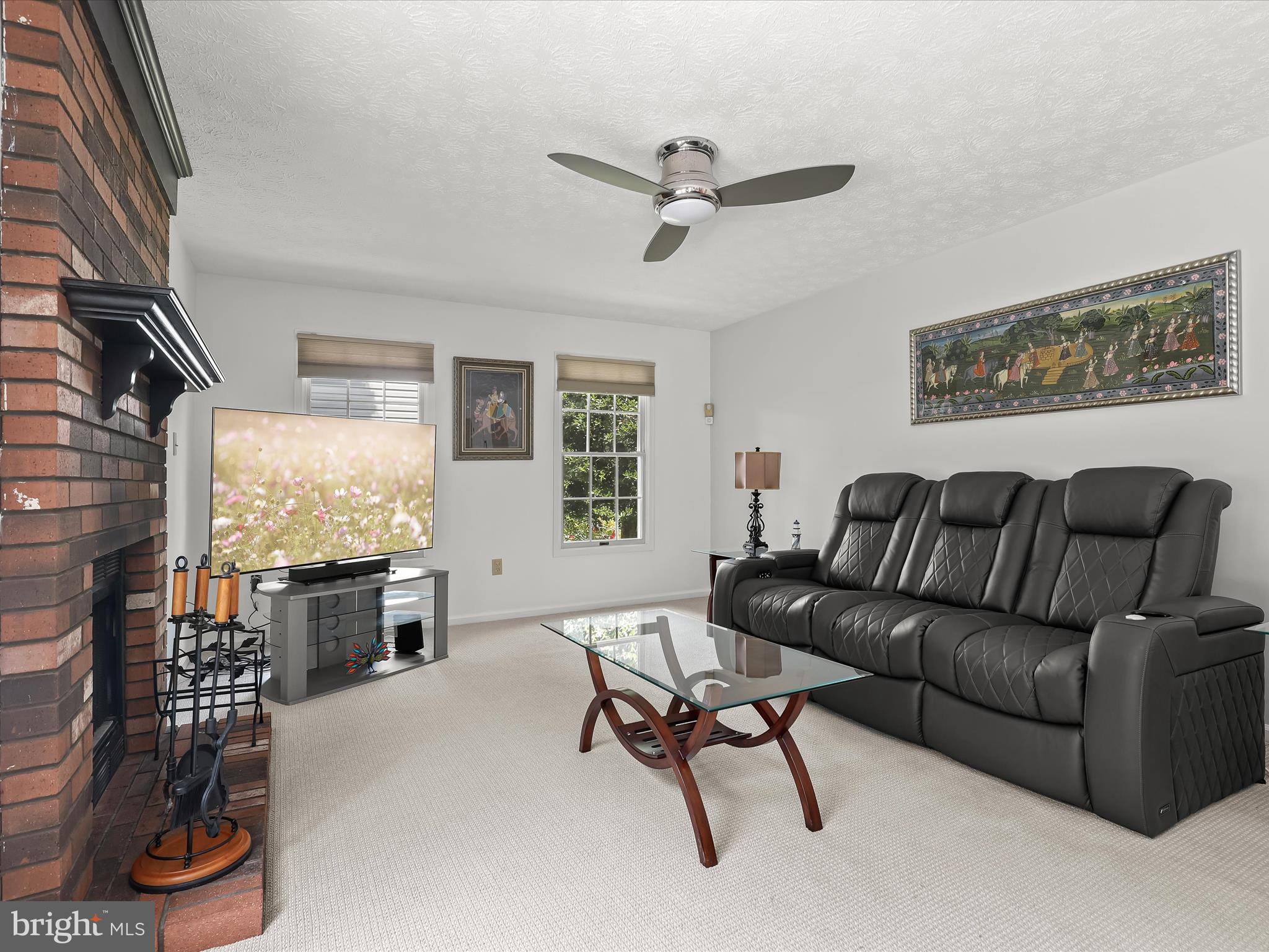 8289 Hammond Branch Way