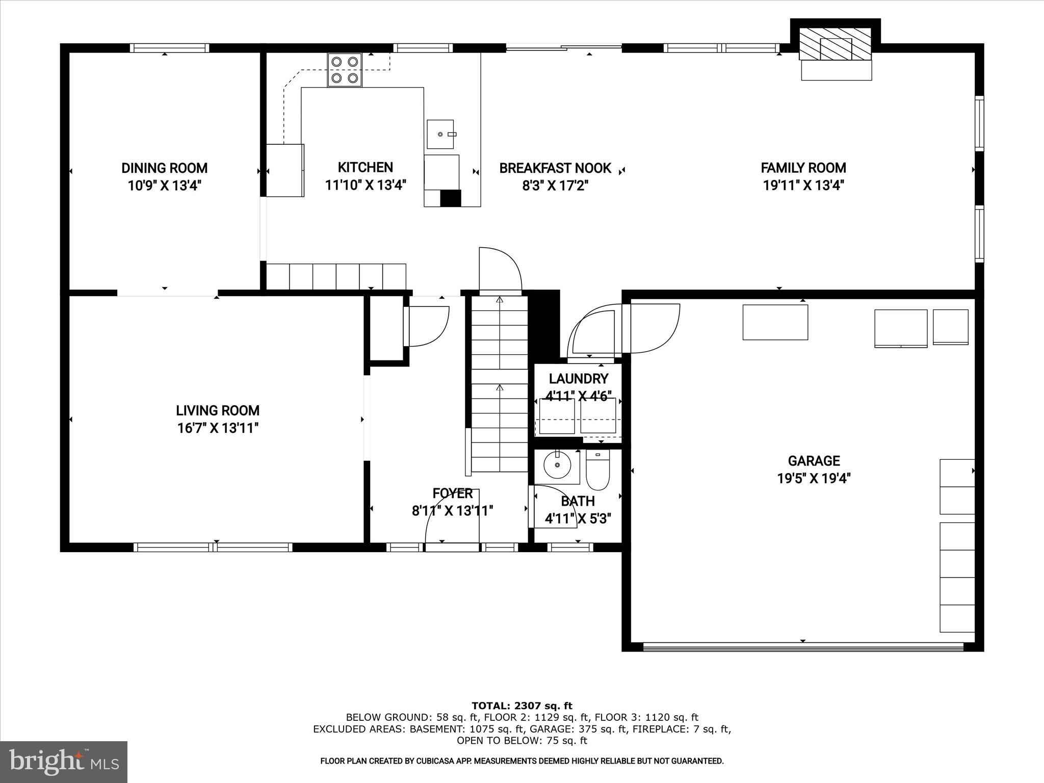 8289 Hammond Branch Way