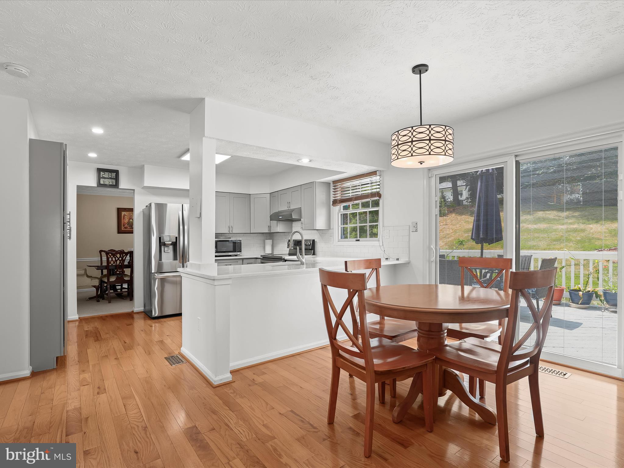 8289 Hammond Branch Way