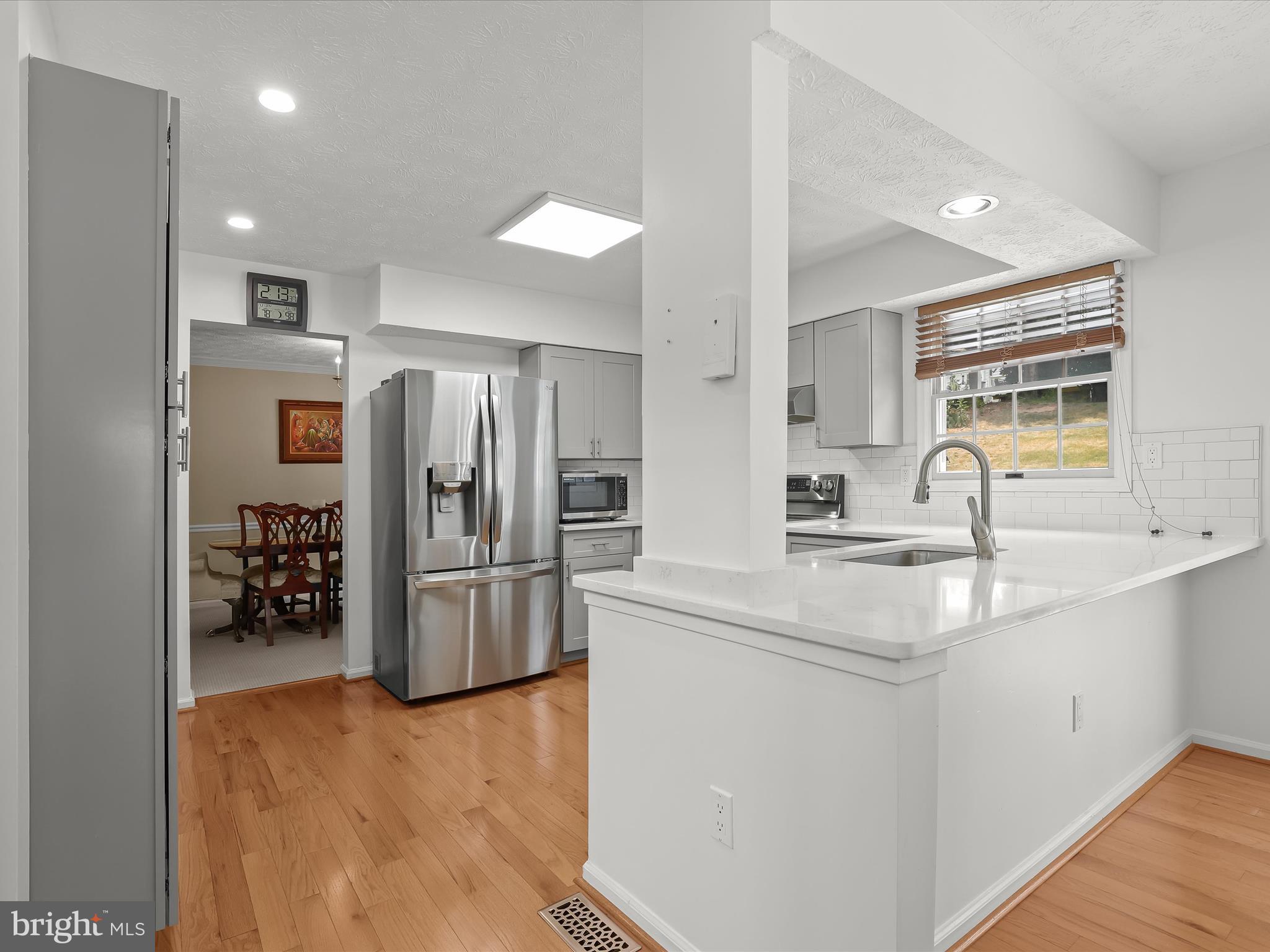 8289 Hammond Branch Way