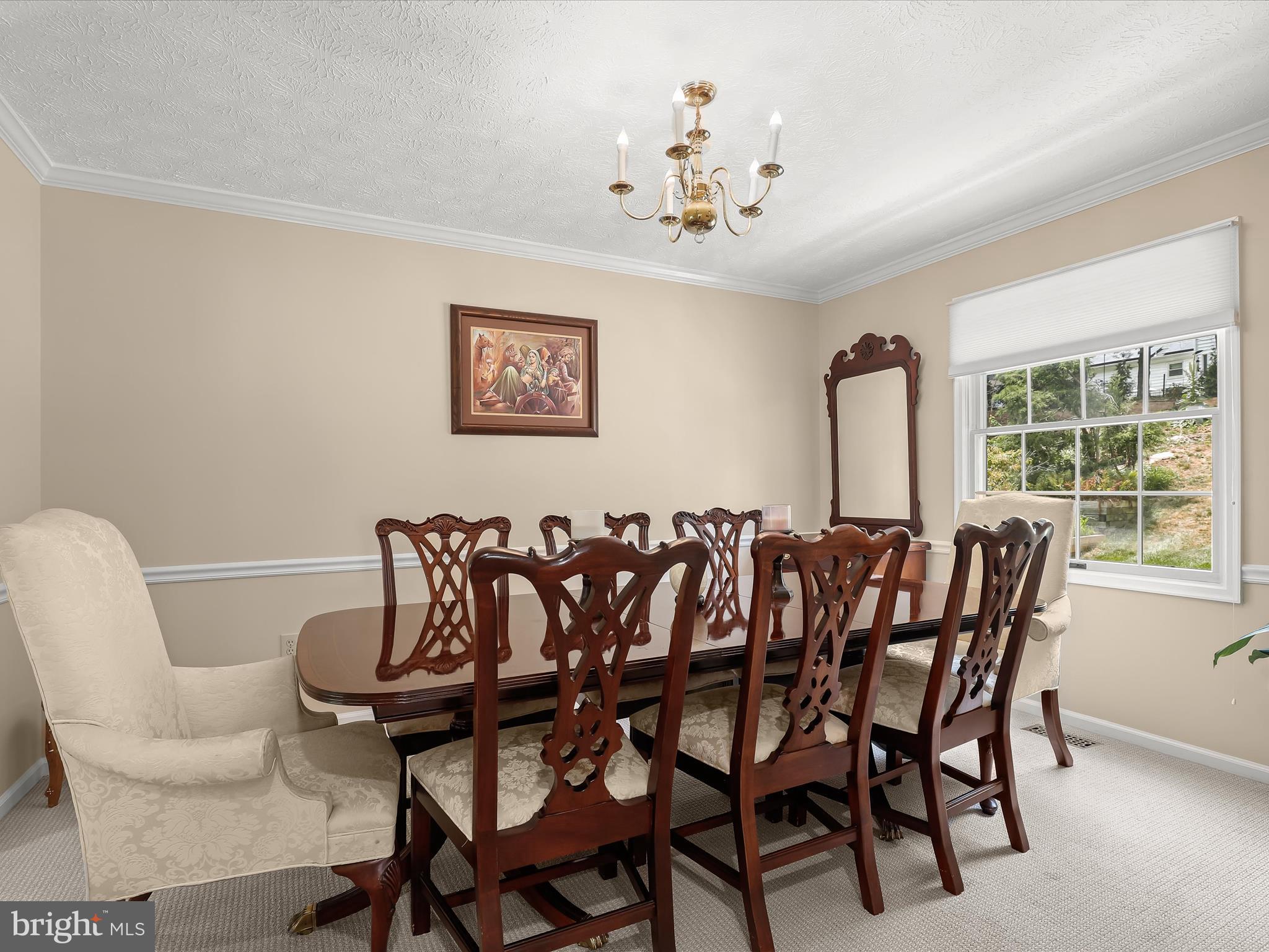 8289 Hammond Branch Way