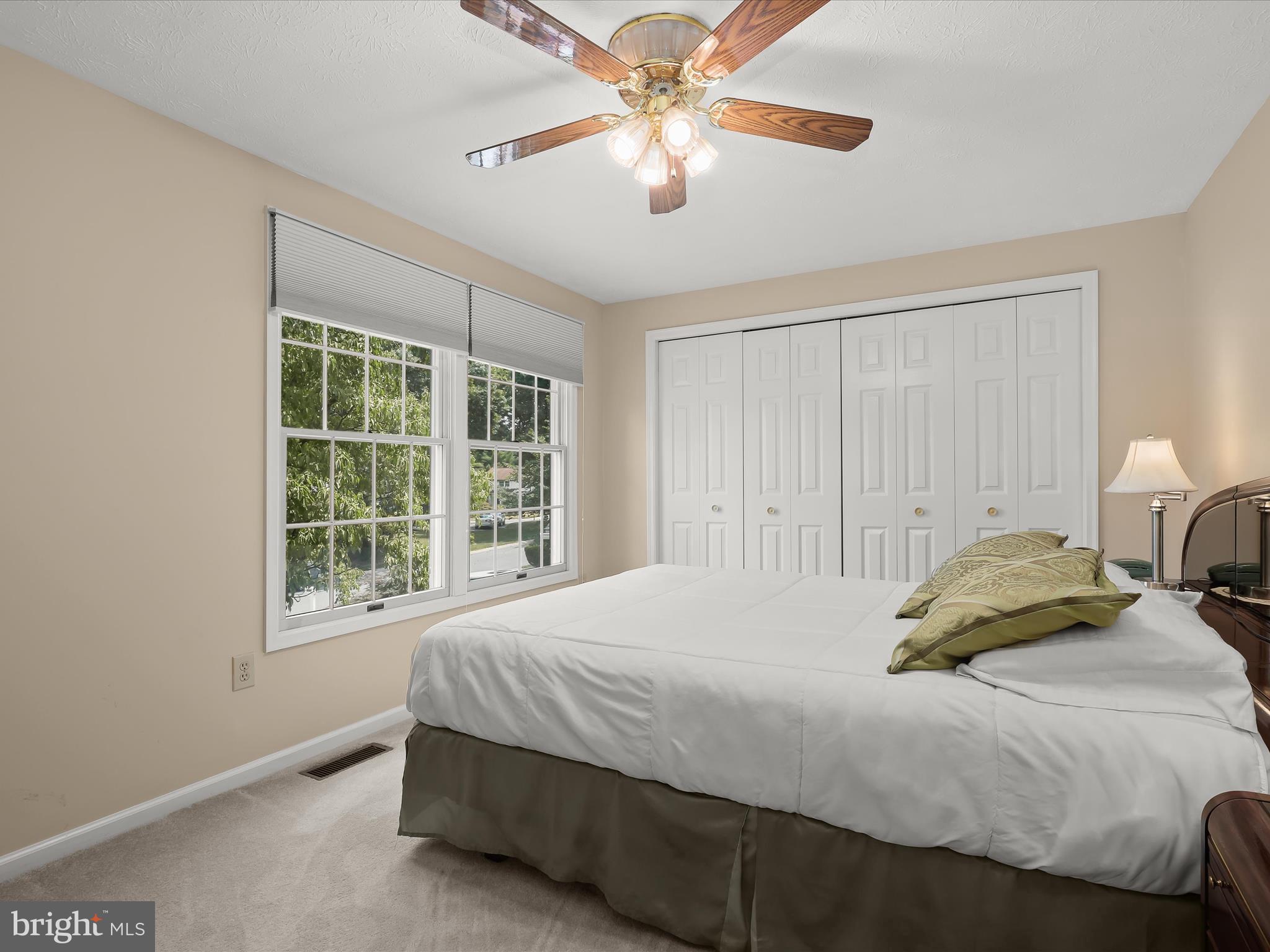 8289 Hammond Branch Way