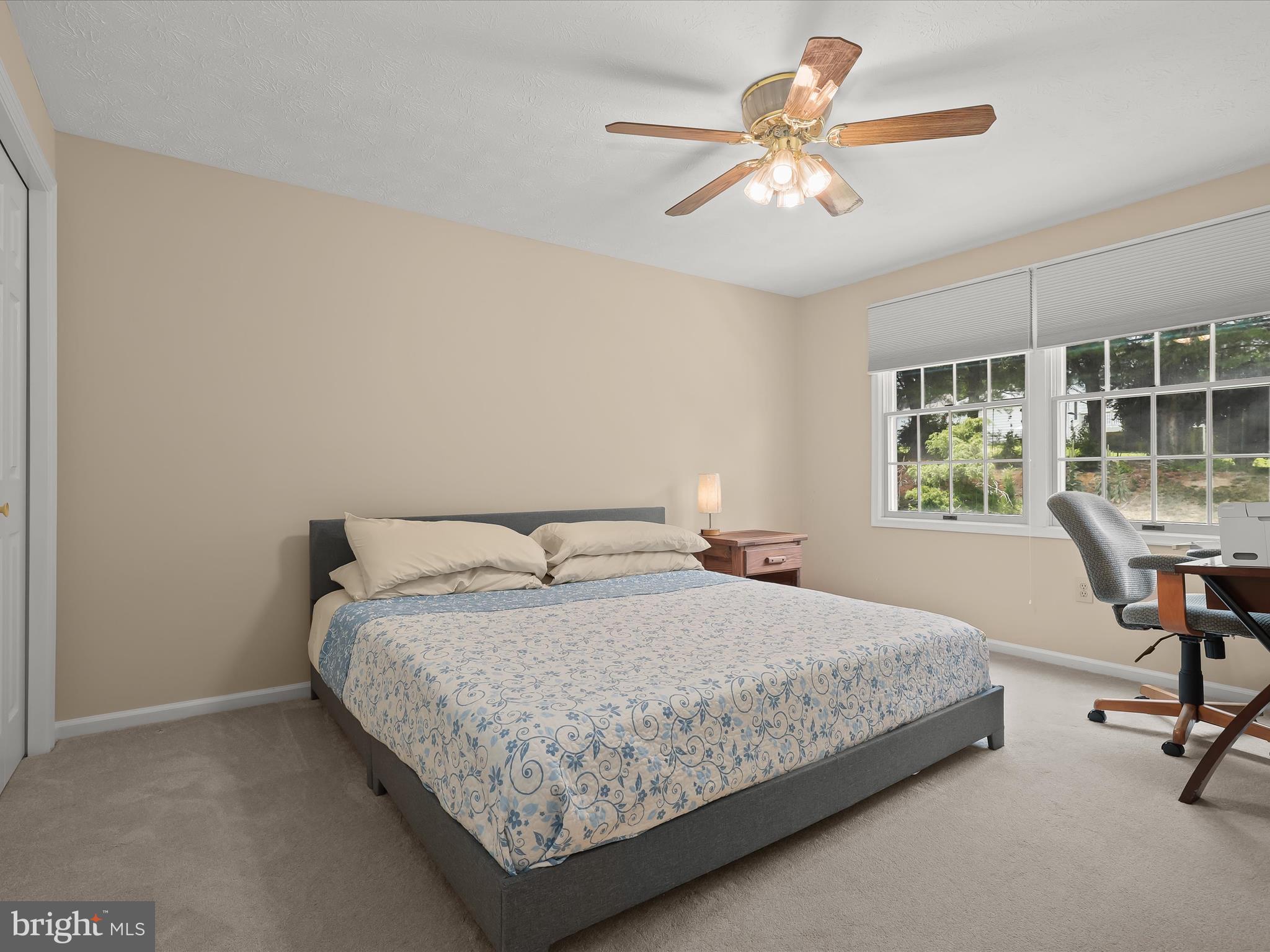 8289 Hammond Branch Way