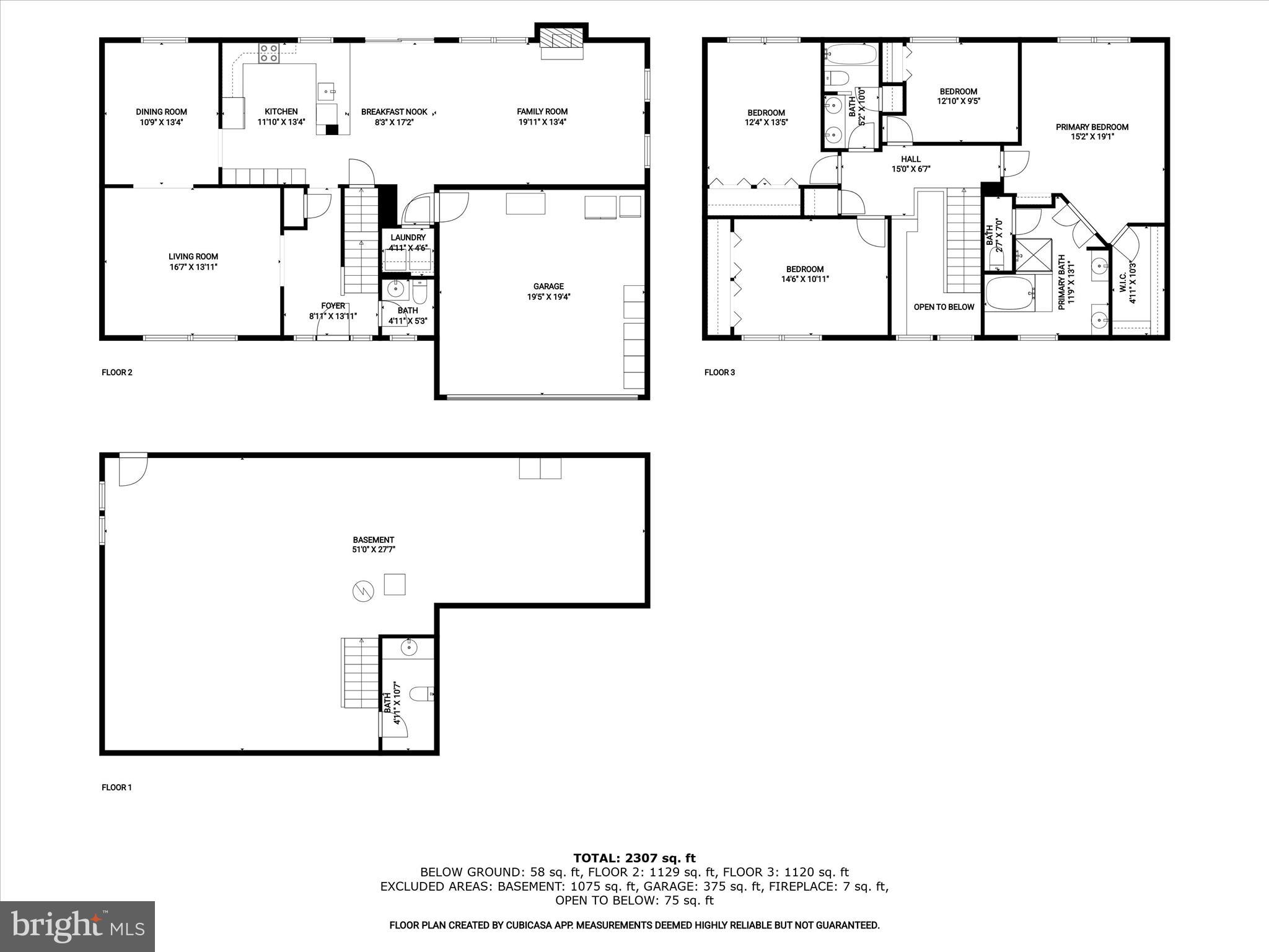 8289 Hammond Branch Way