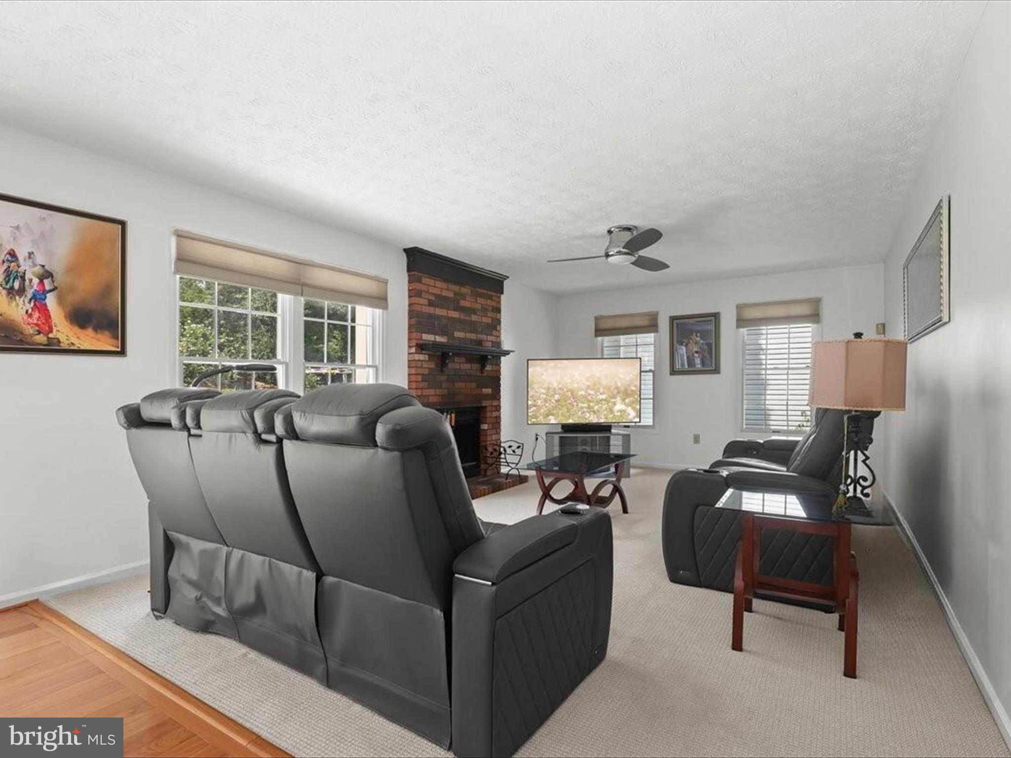 8289 Hammond Branch Way