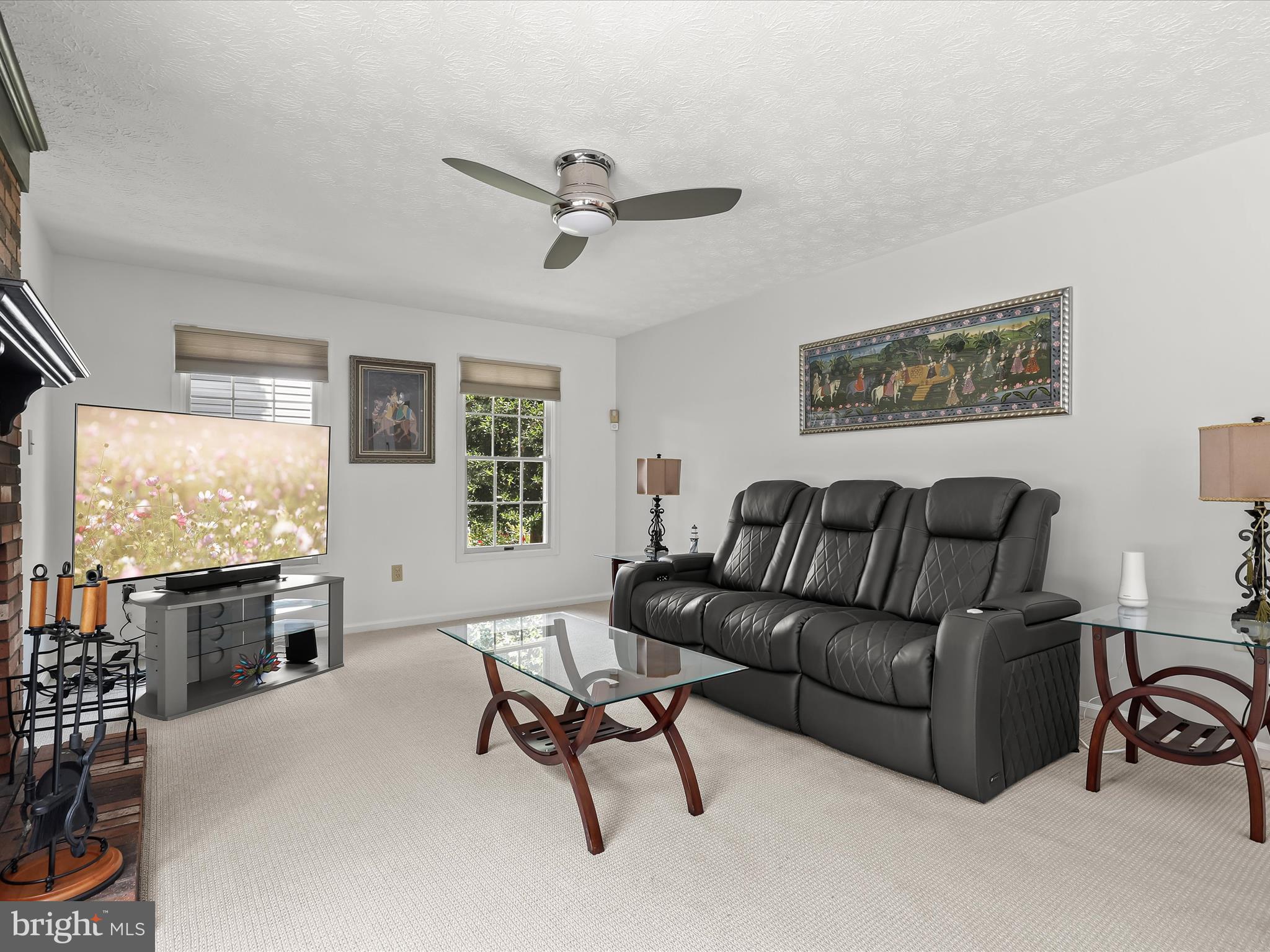 8289 Hammond Branch Way