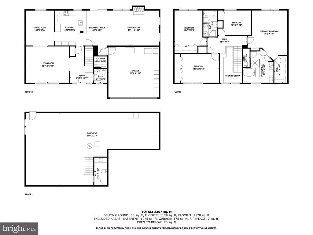 8289 Hammond Branch Way
