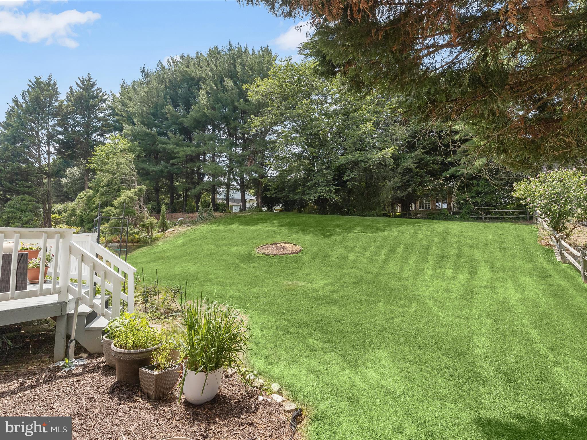 8289 Hammond Branch Way