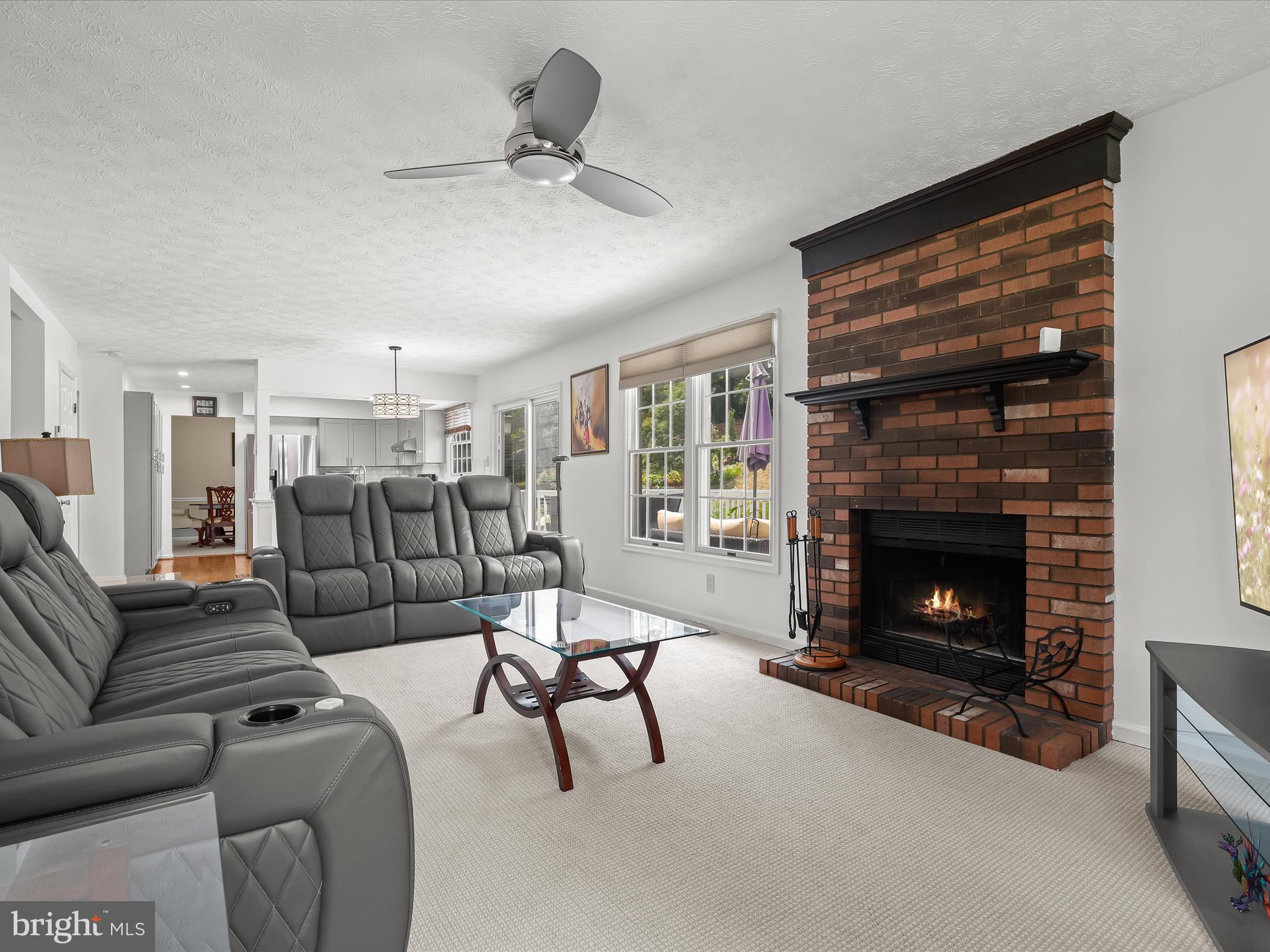 8289 Hammond Branch Way