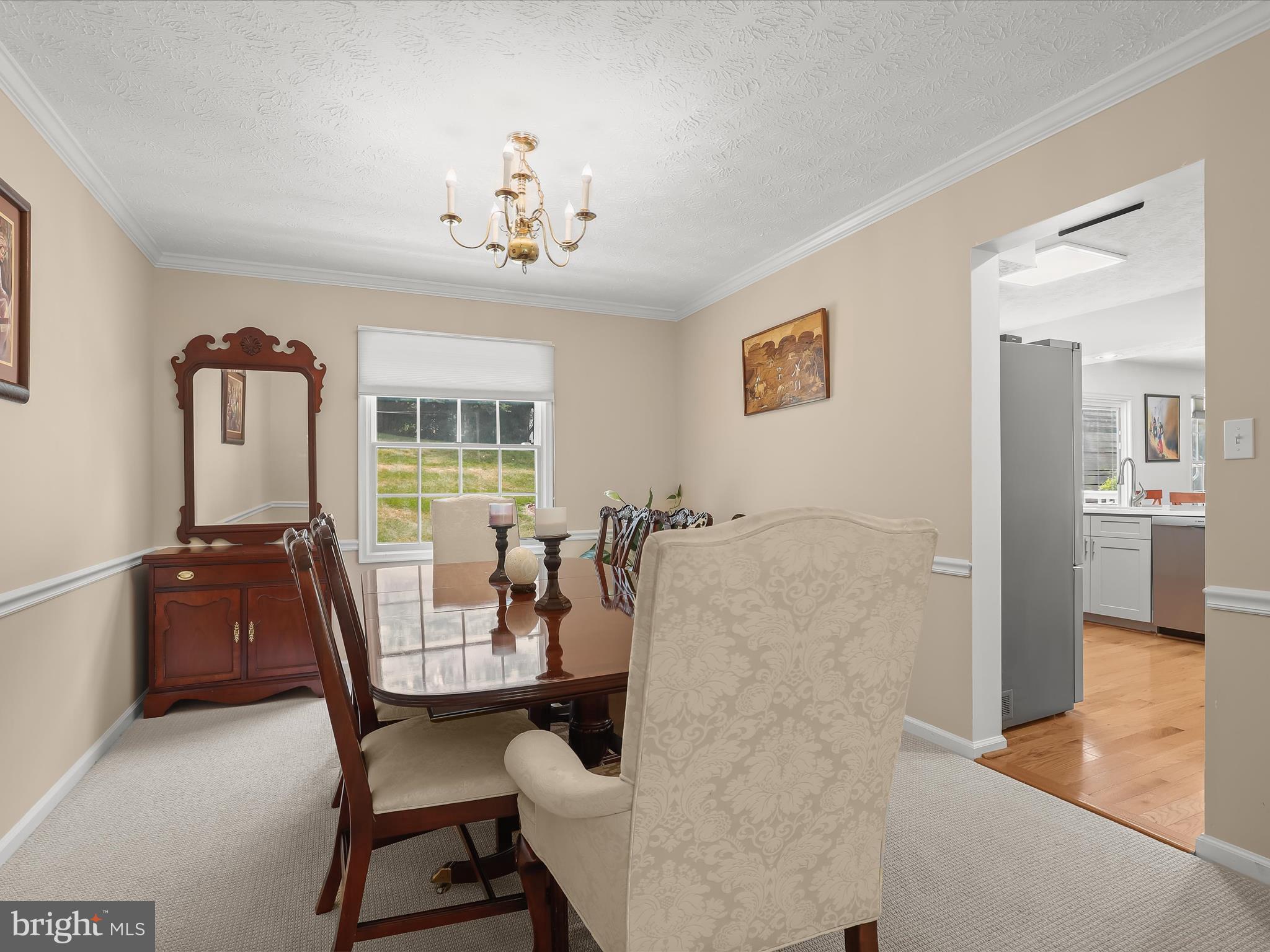 8289 Hammond Branch Way
