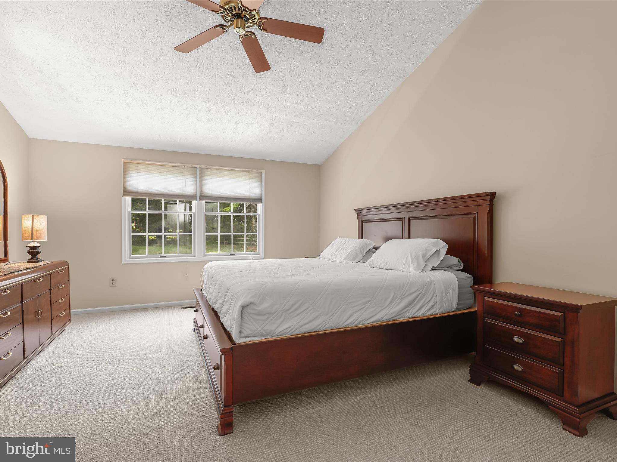 8289 Hammond Branch Way