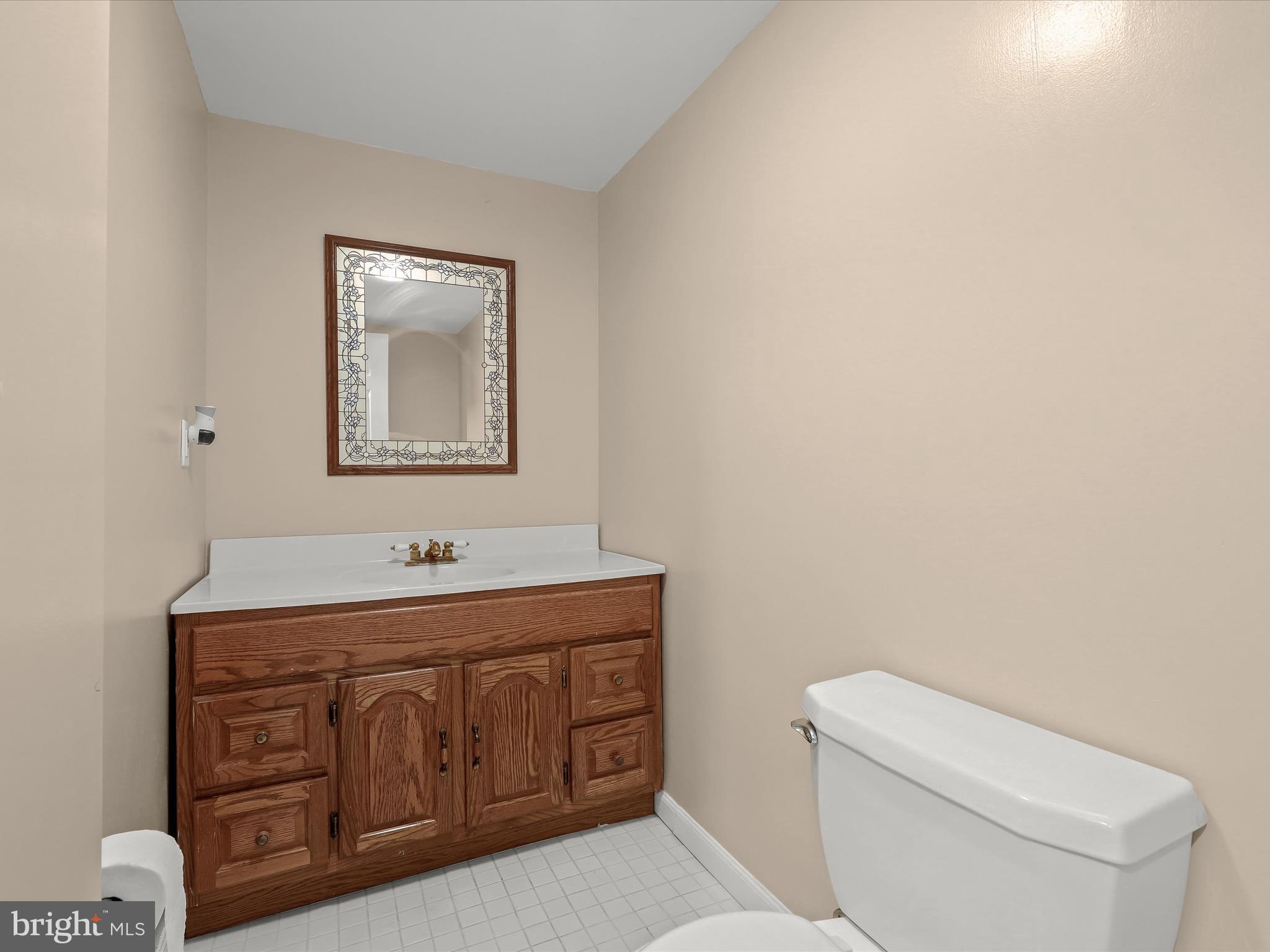 8289 Hammond Branch Way