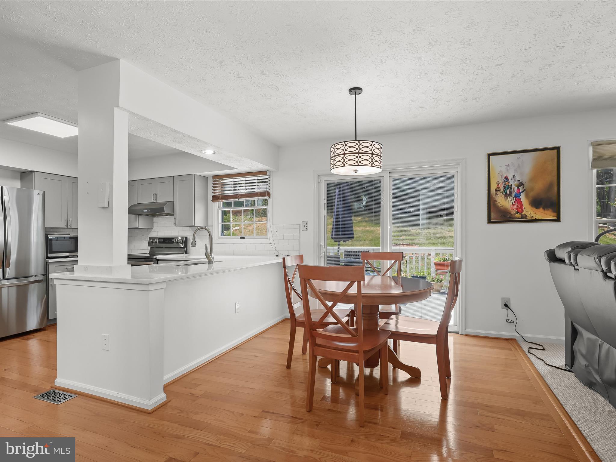8289 Hammond Branch Way