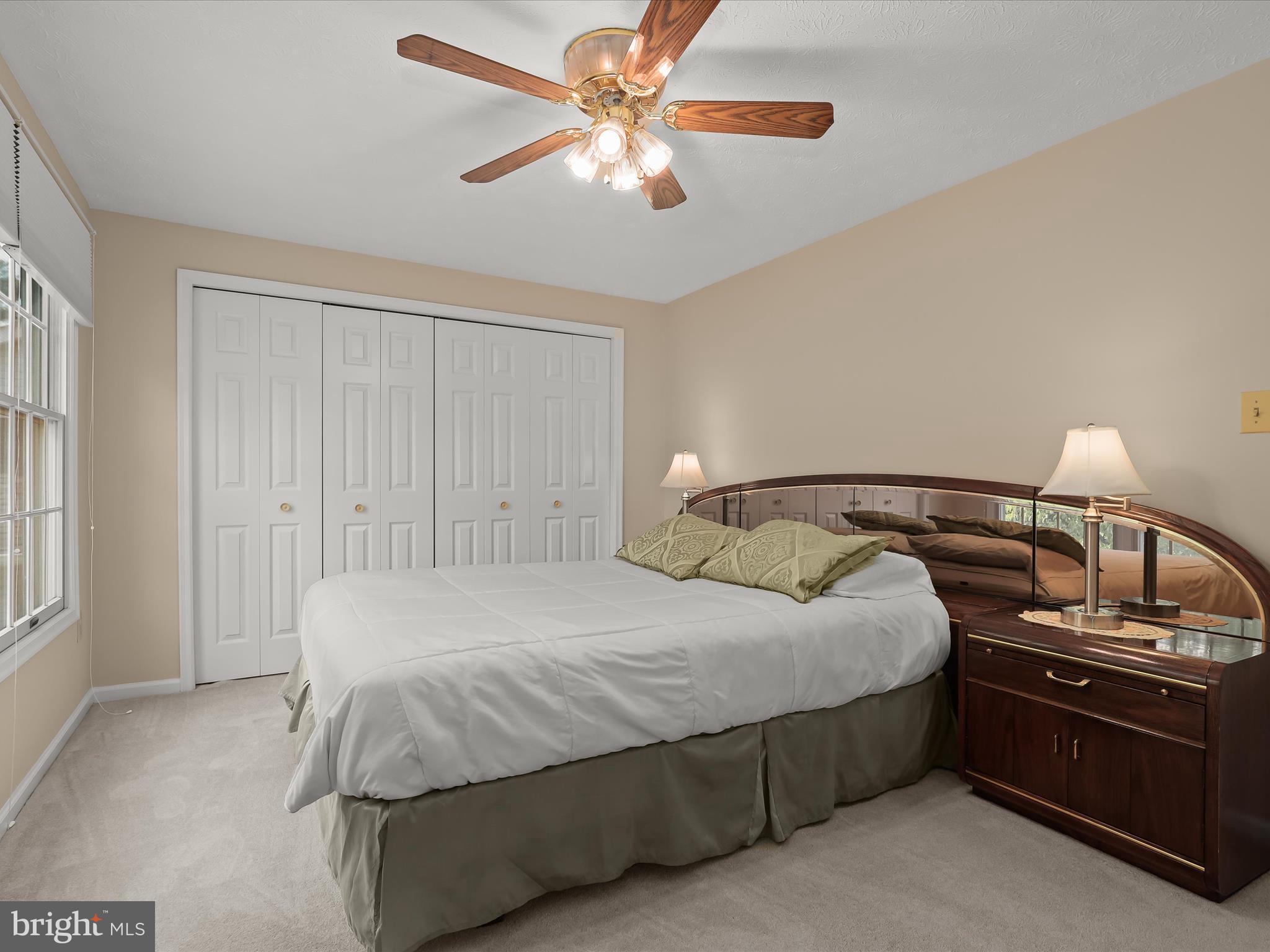 8289 Hammond Branch Way