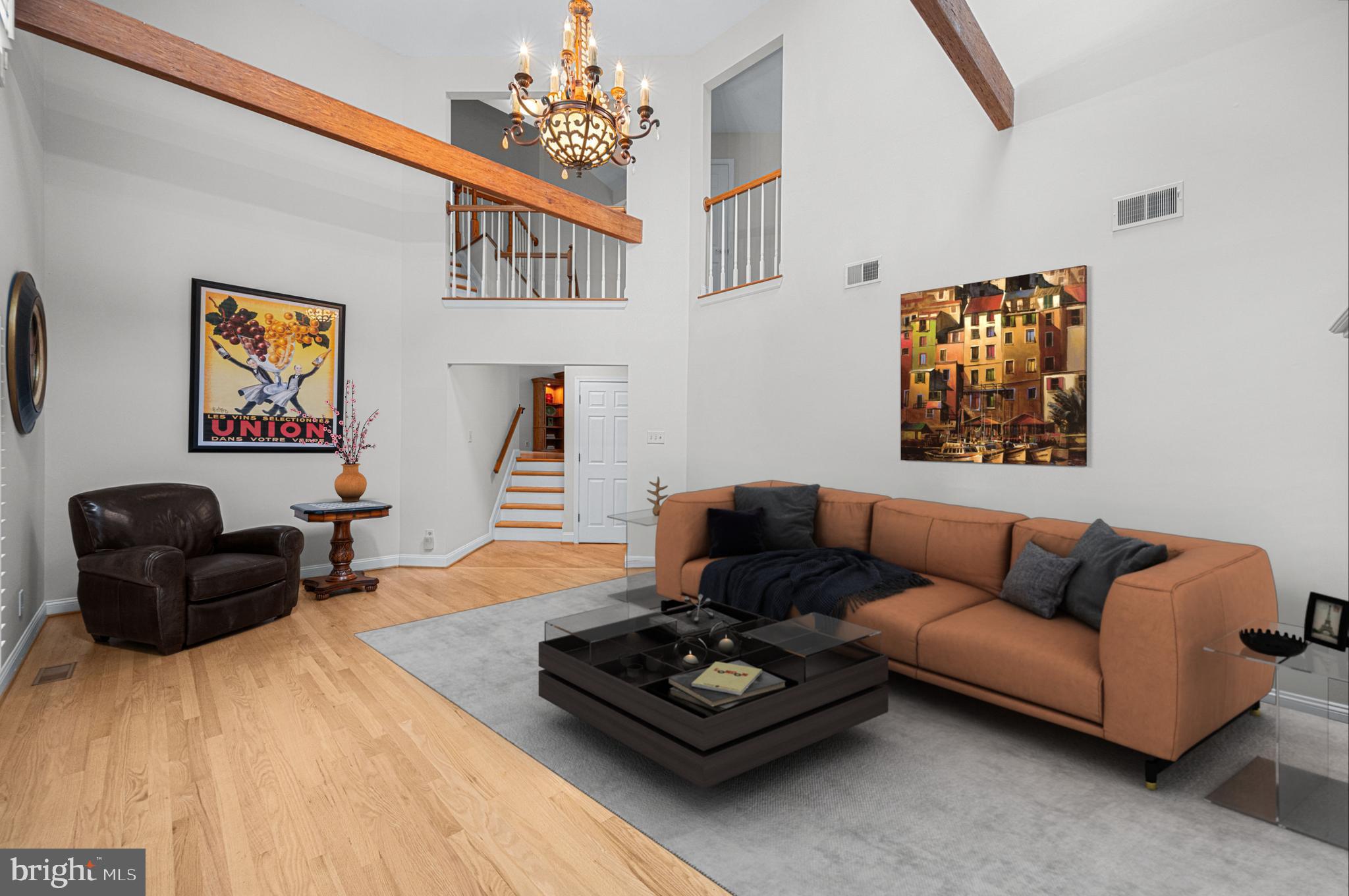 10324 John Eager Ct
