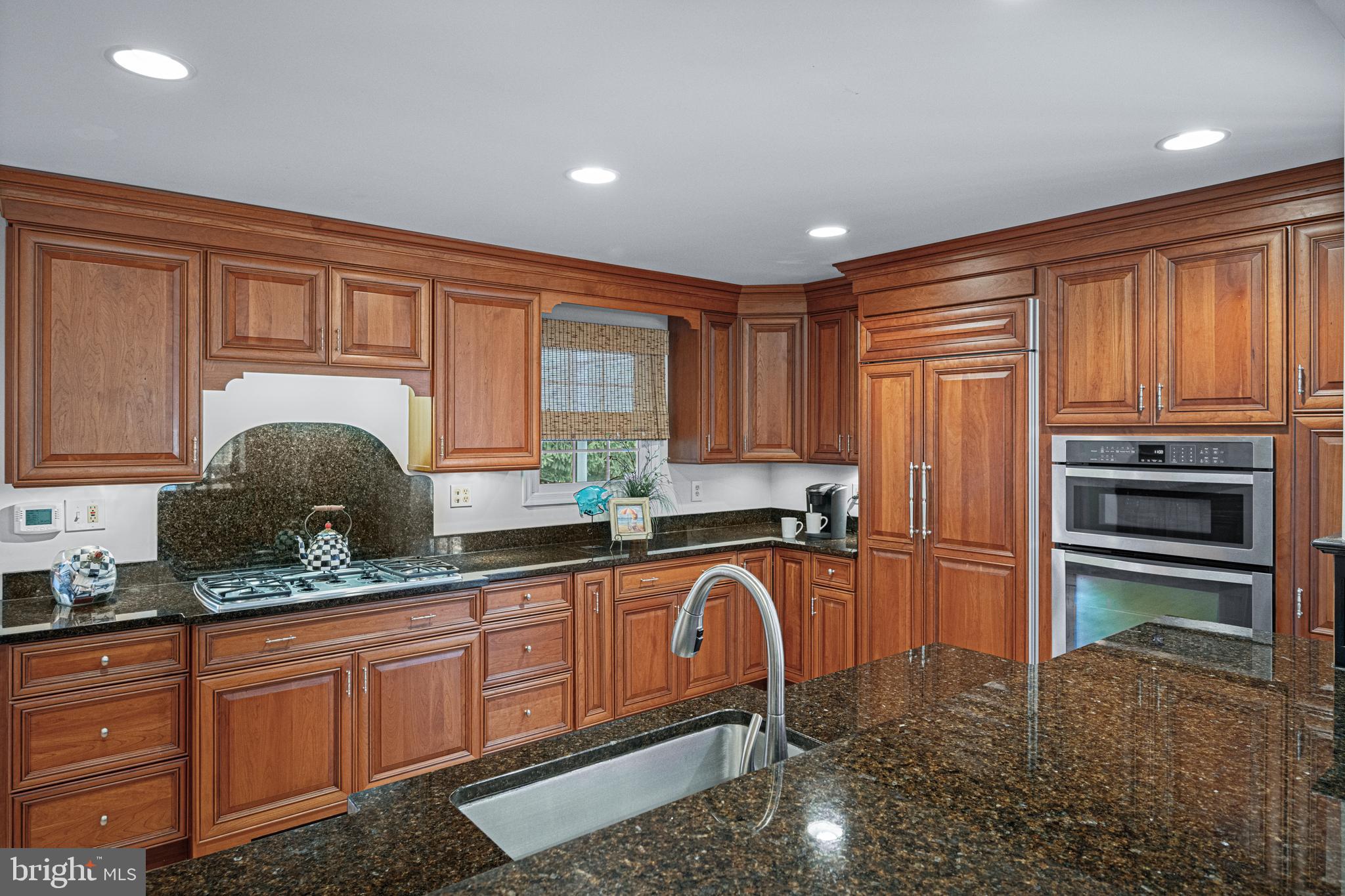 10324 John Eager Ct