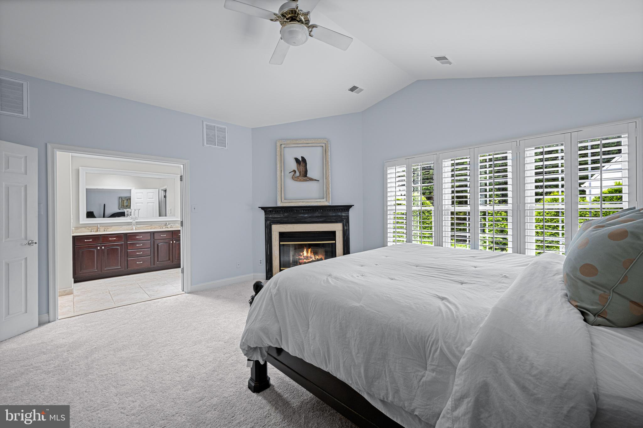 10324 John Eager Ct