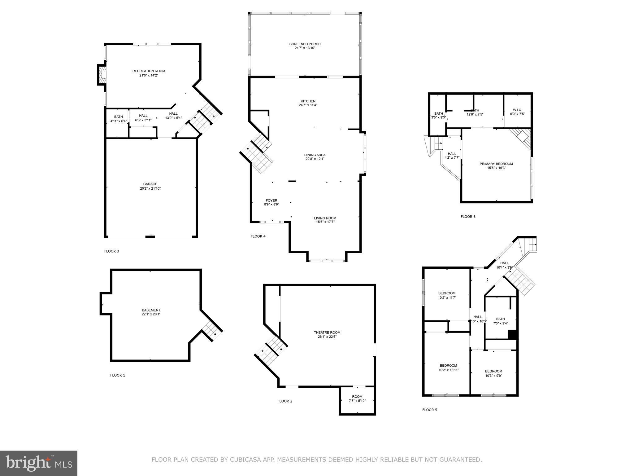 10324 John Eager Ct